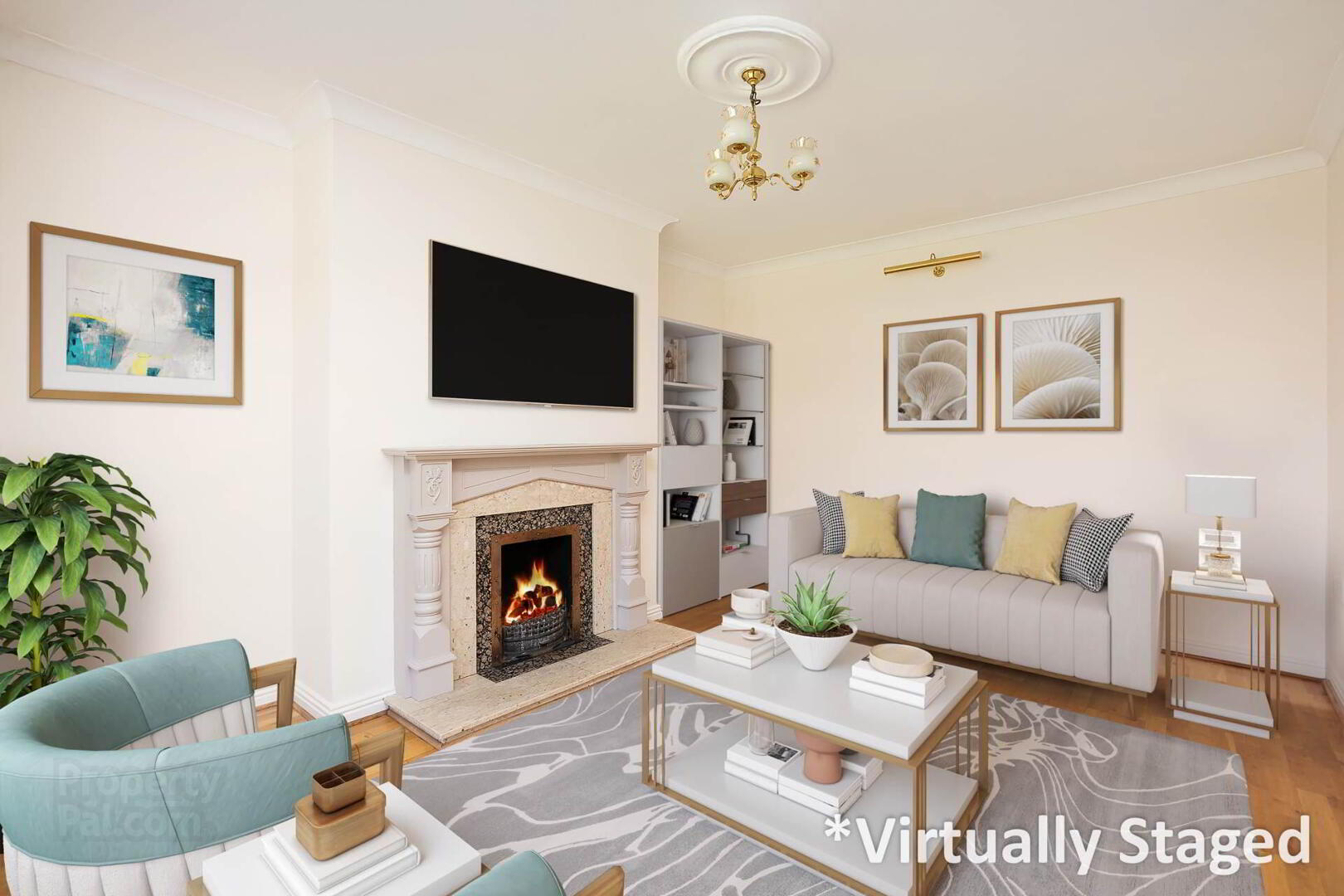 22 Gleniden Court 14 of 55