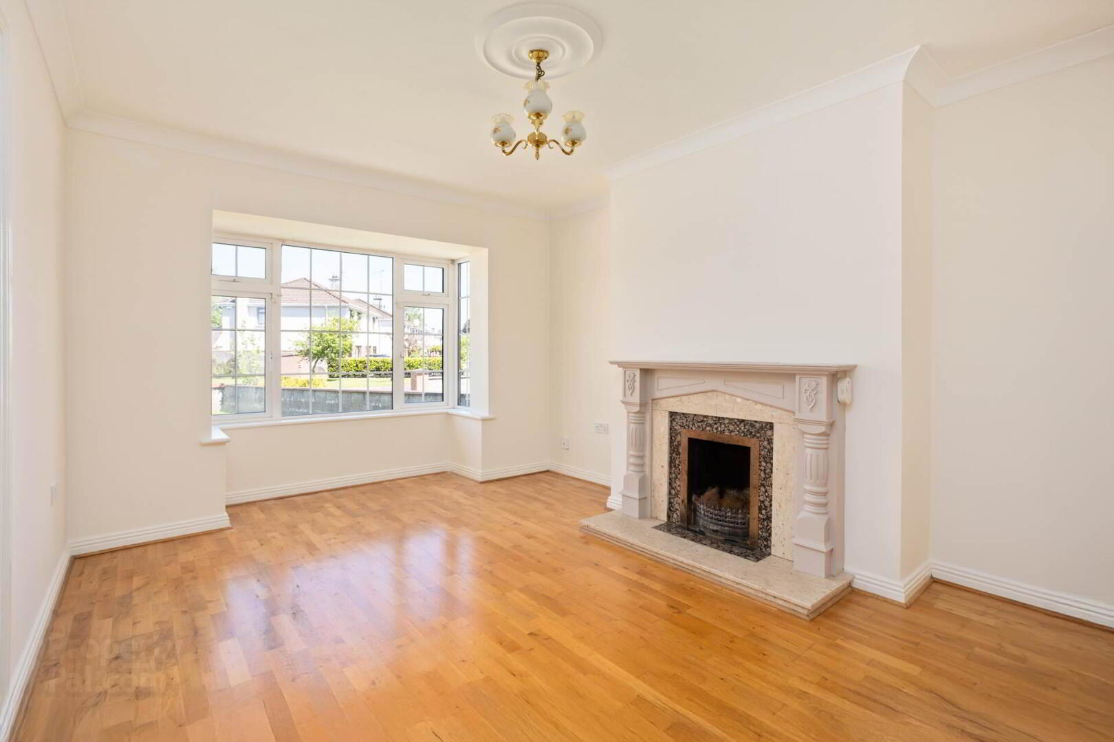 22 Gleniden Court 15 of 55