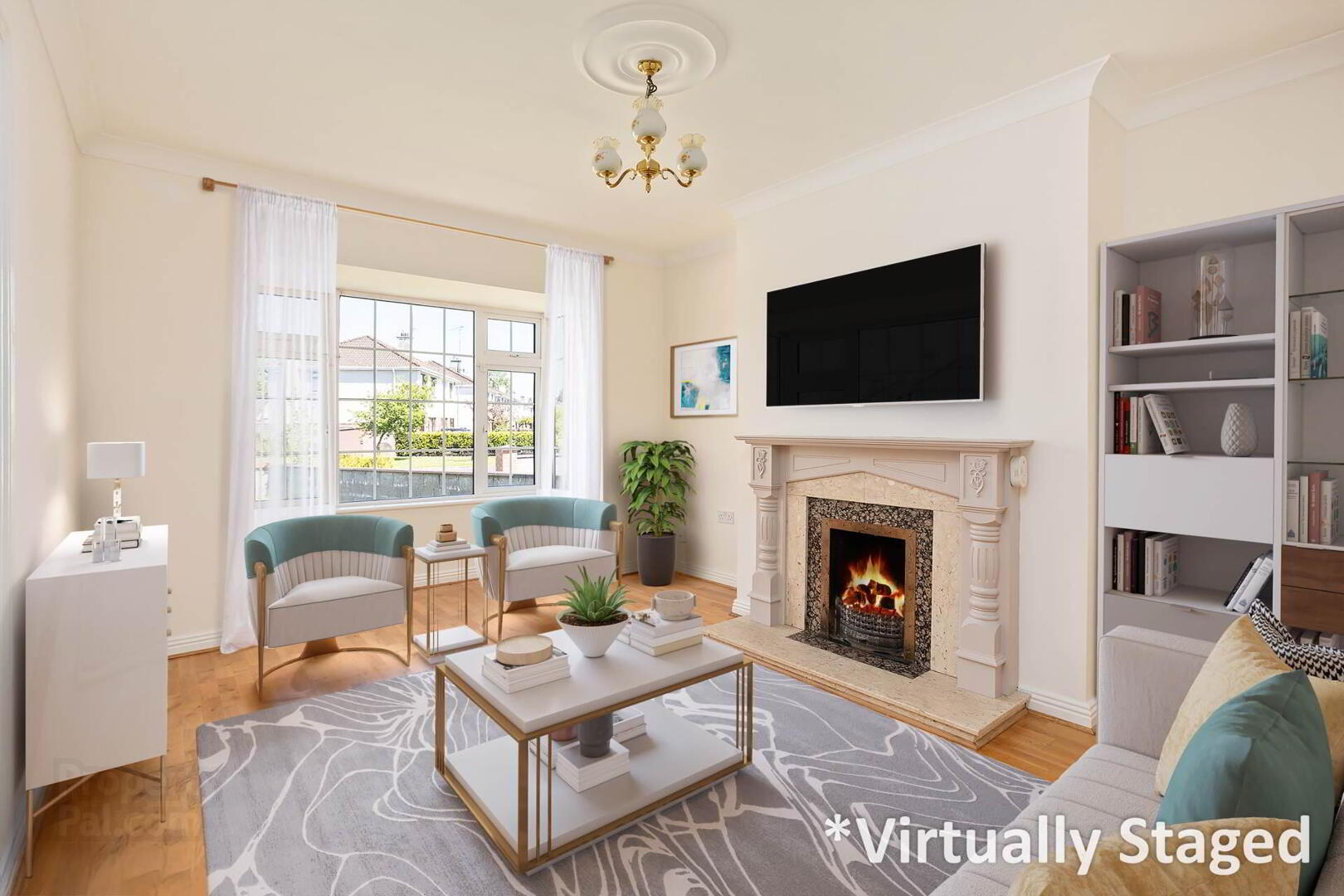 22 Gleniden Court 16 of 55