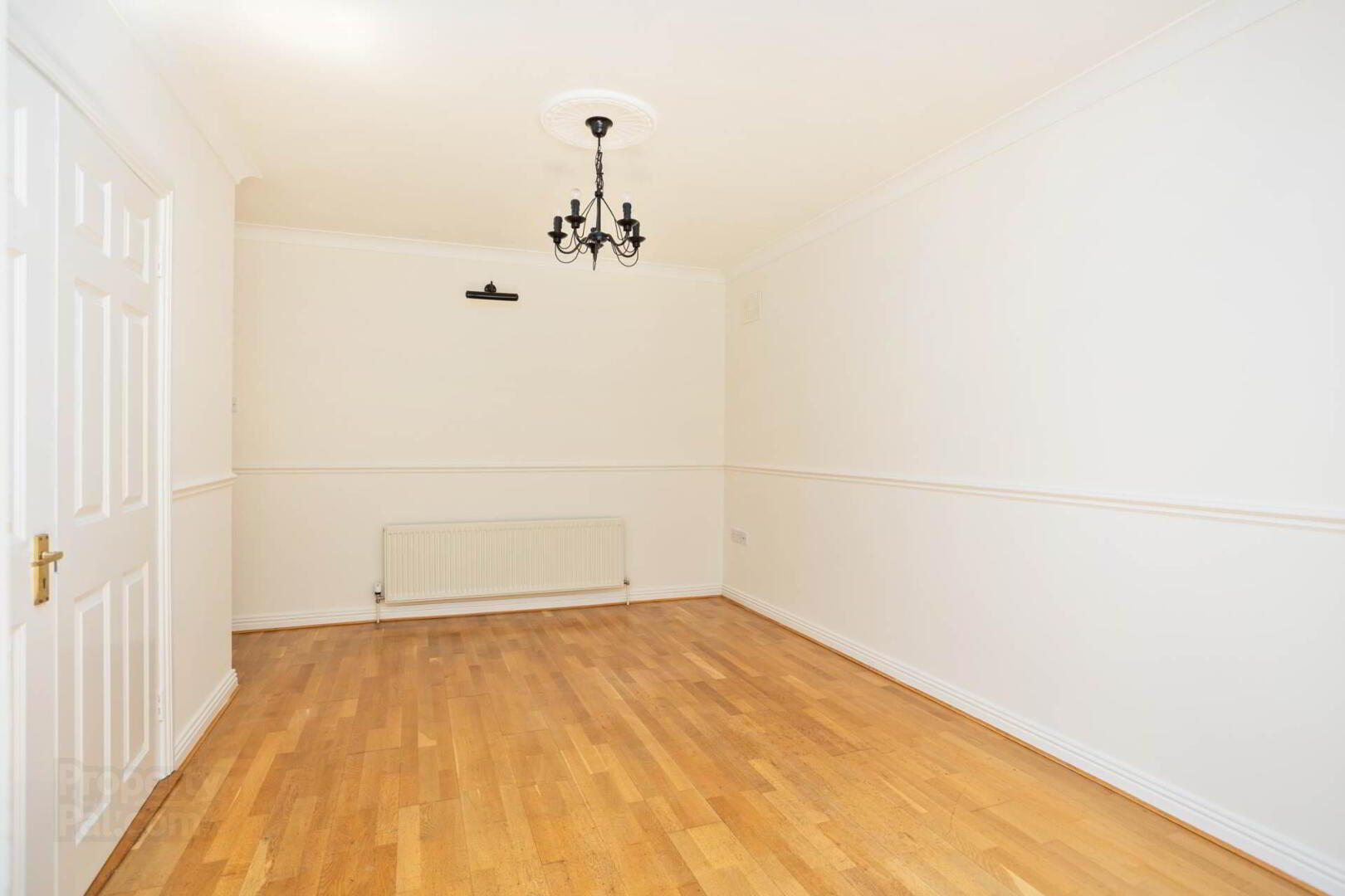 22 Gleniden Court 5 of 55