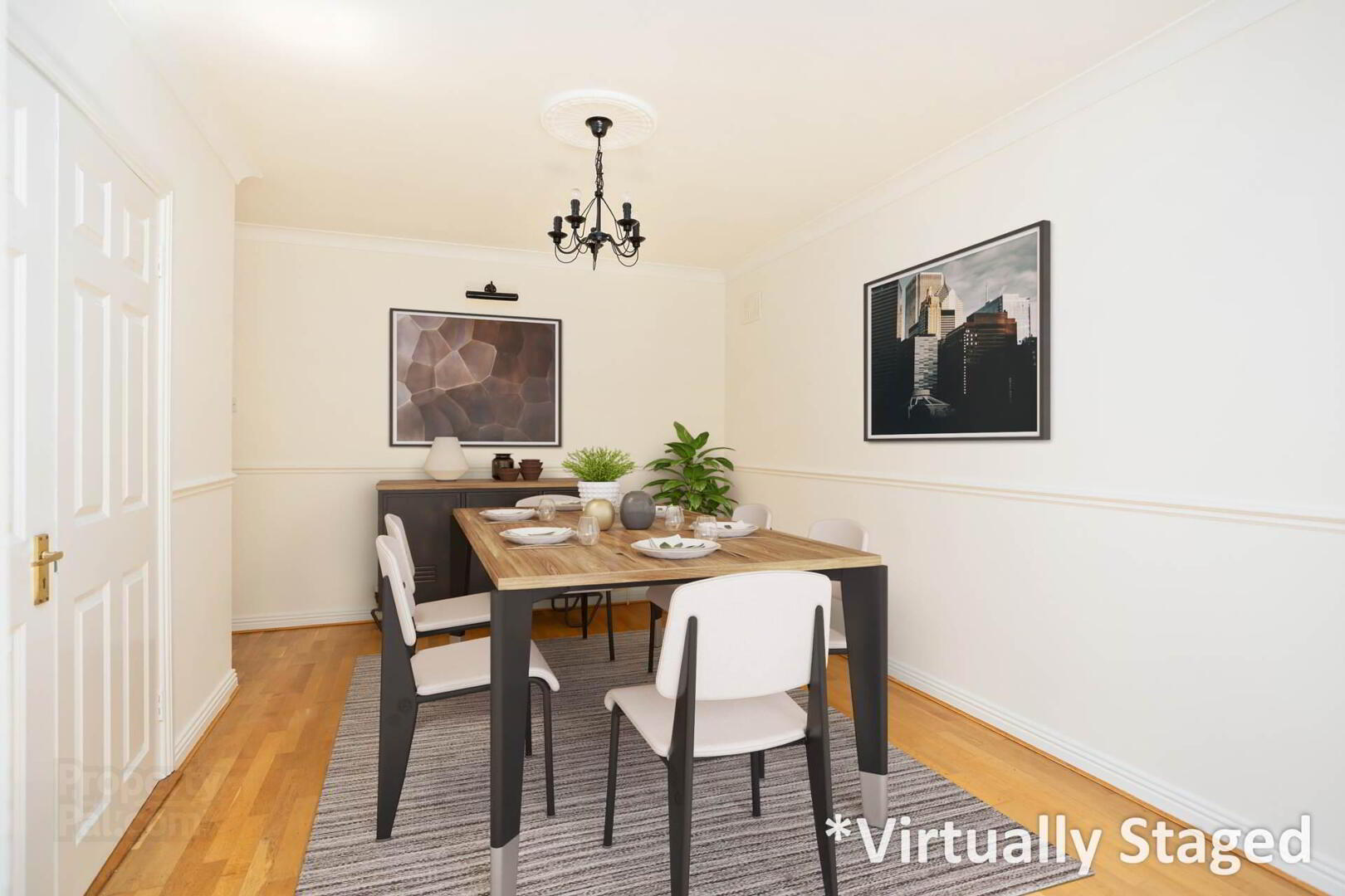 22 Gleniden Court 6 of 55