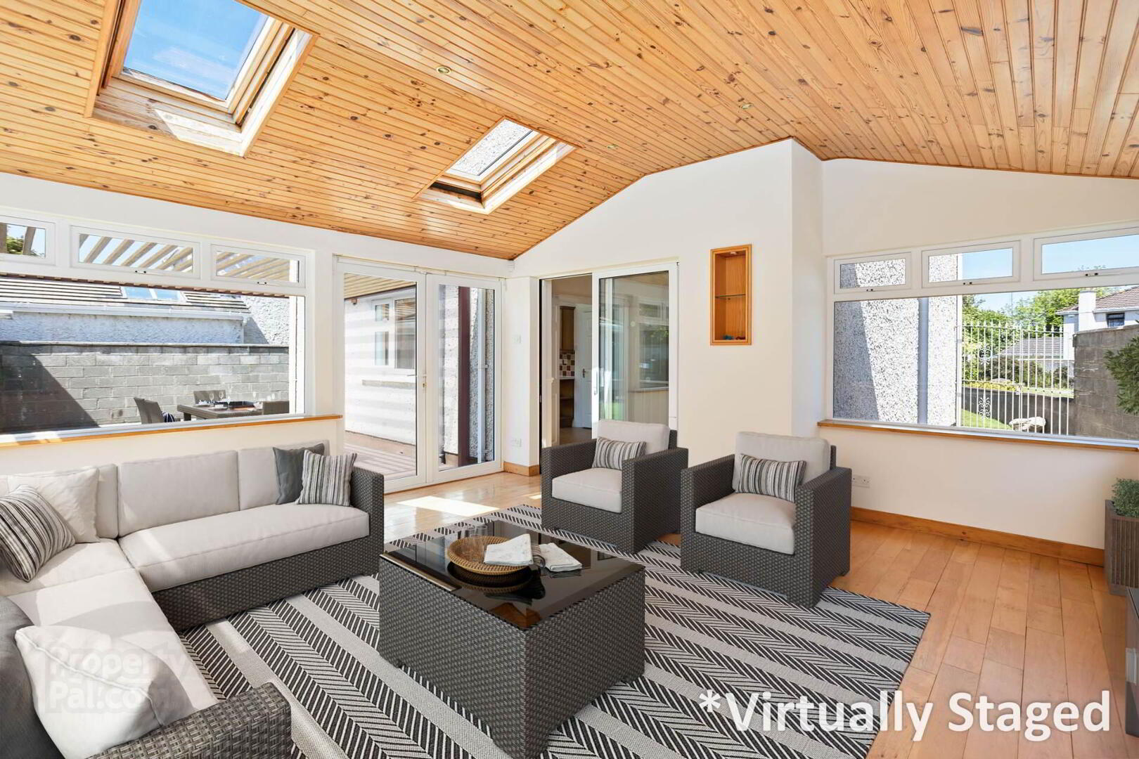 22 Gleniden Court 8 of 55