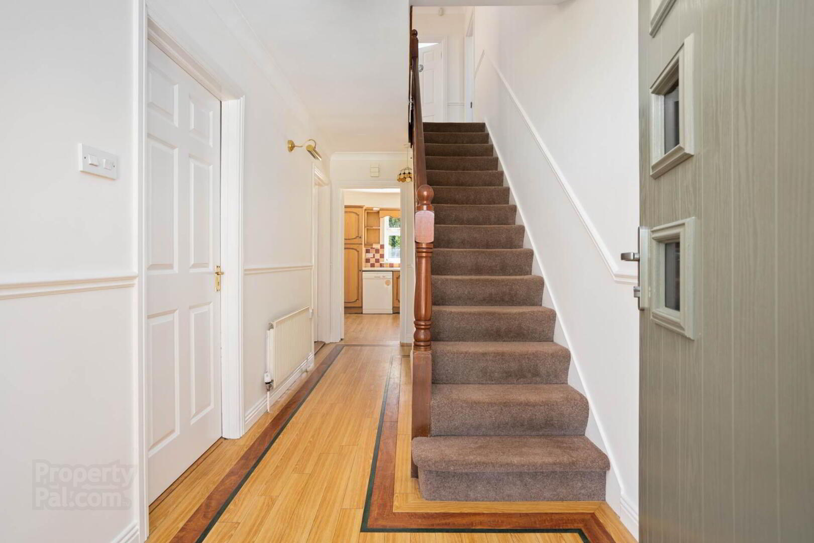 22 Gleniden Court 23 of 55
