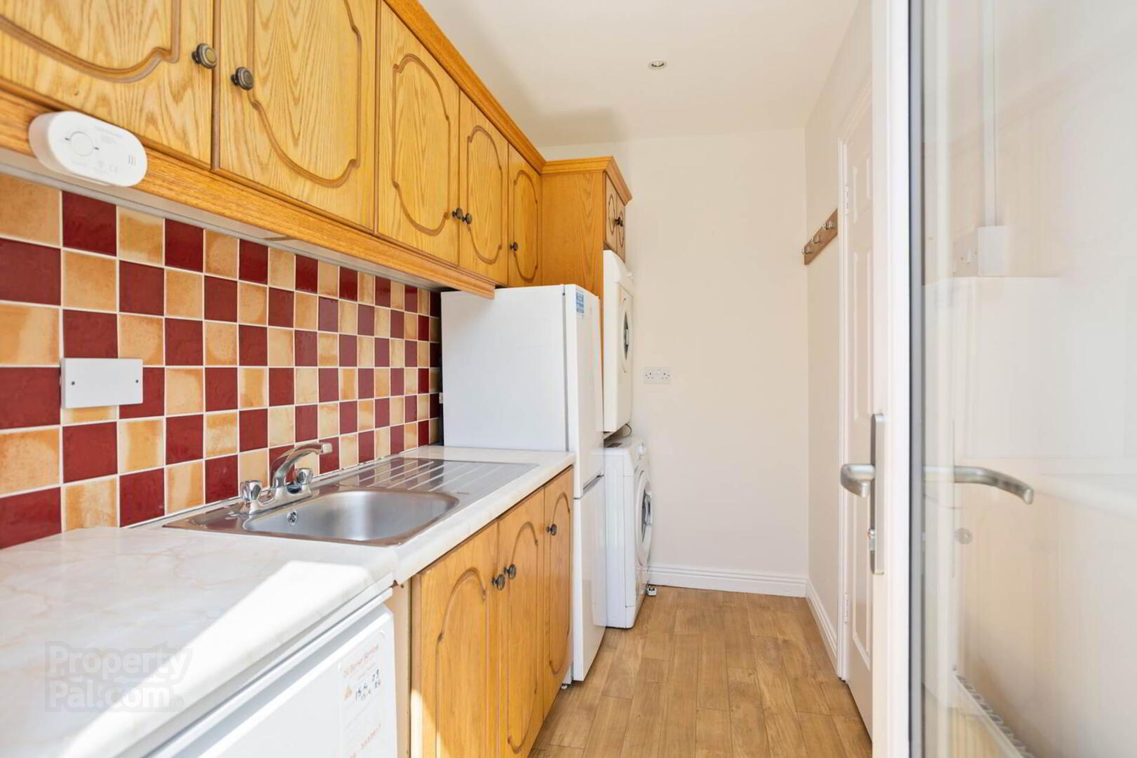 22 Gleniden Court 12 of 55