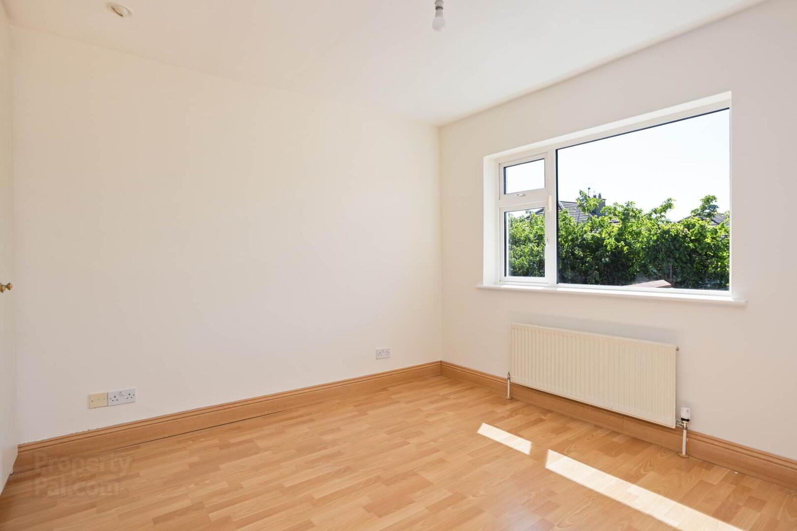 22 Gleniden Court 29 of 55