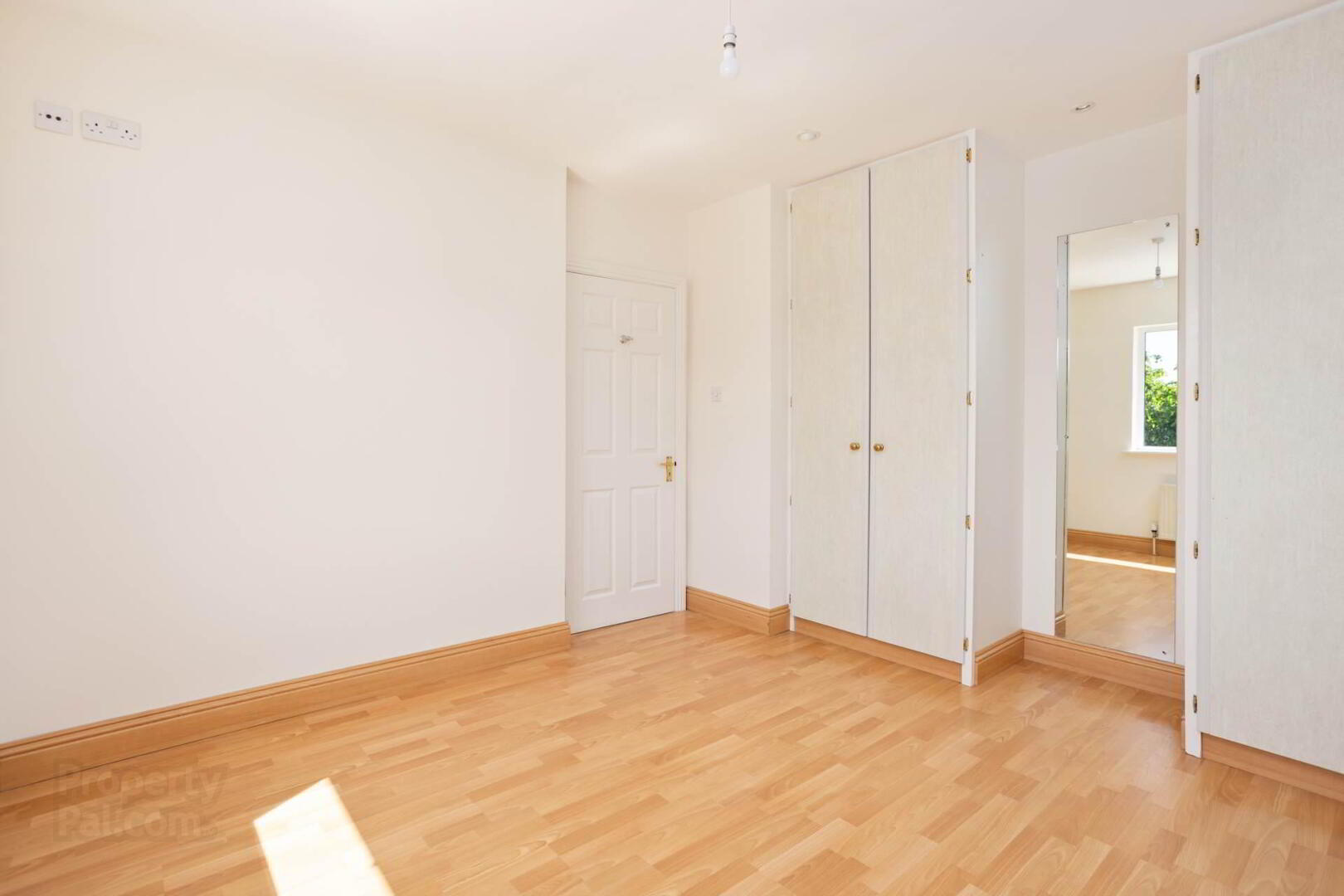 22 Gleniden Court 31 of 55