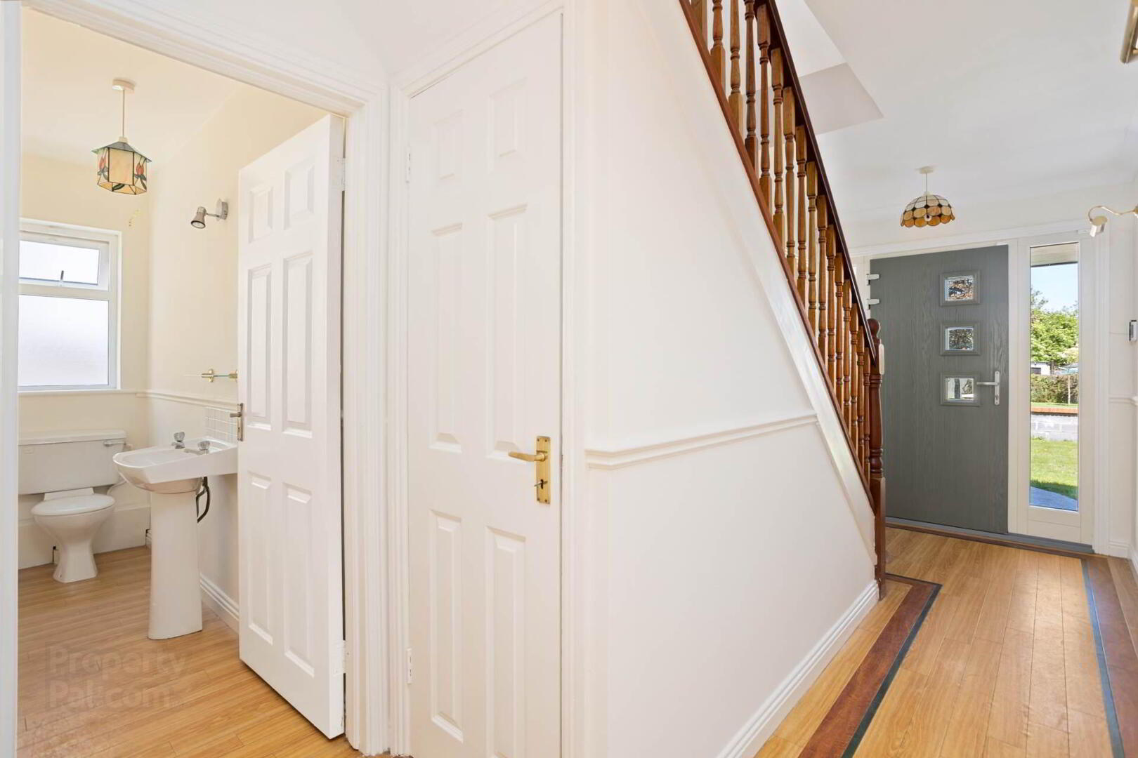 22 Gleniden Court 18 of 55