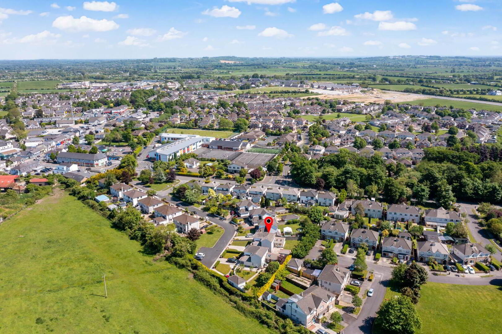 22 Gleniden Court 50 of 55