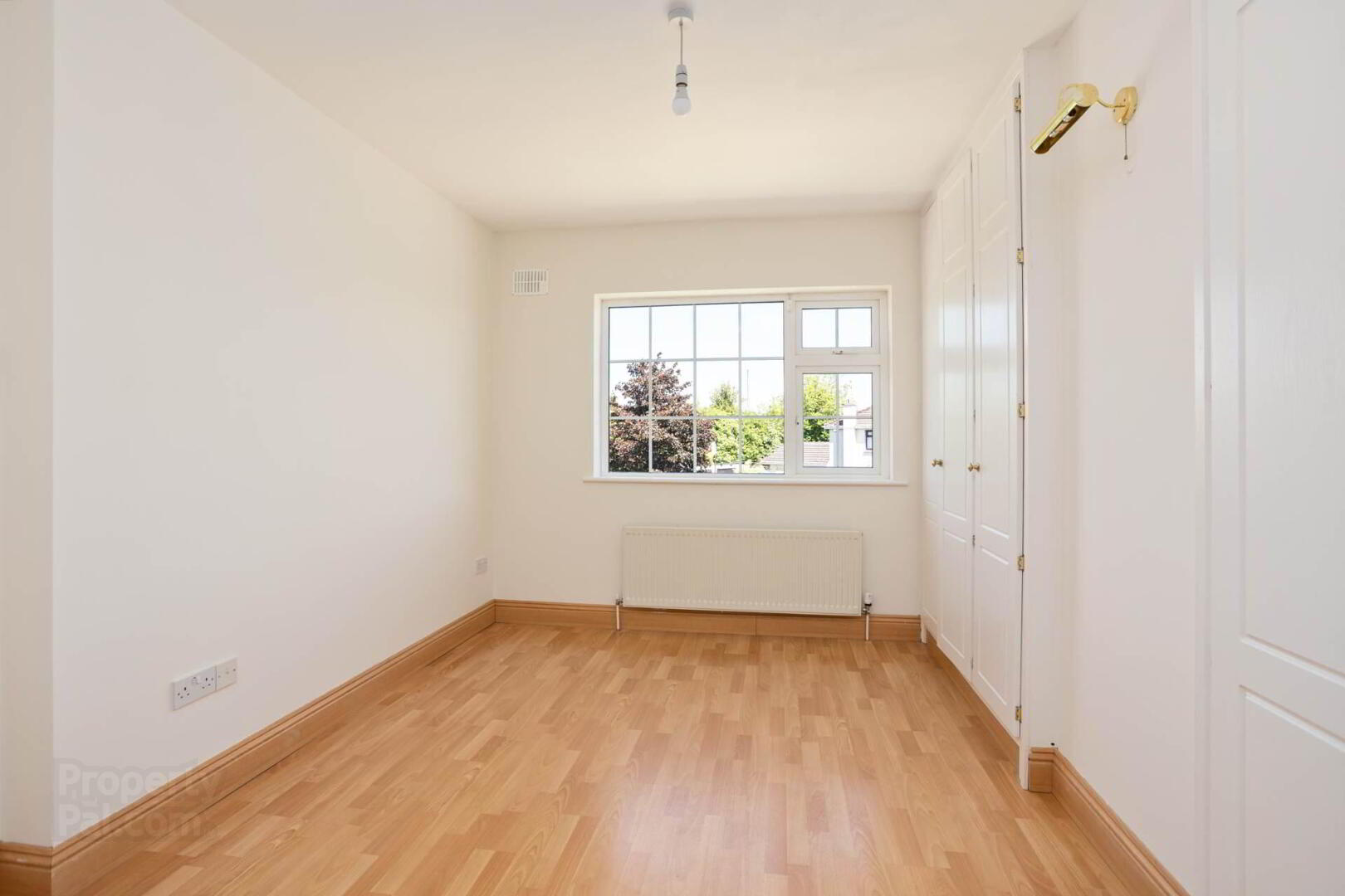 22 Gleniden Court 24 of 55