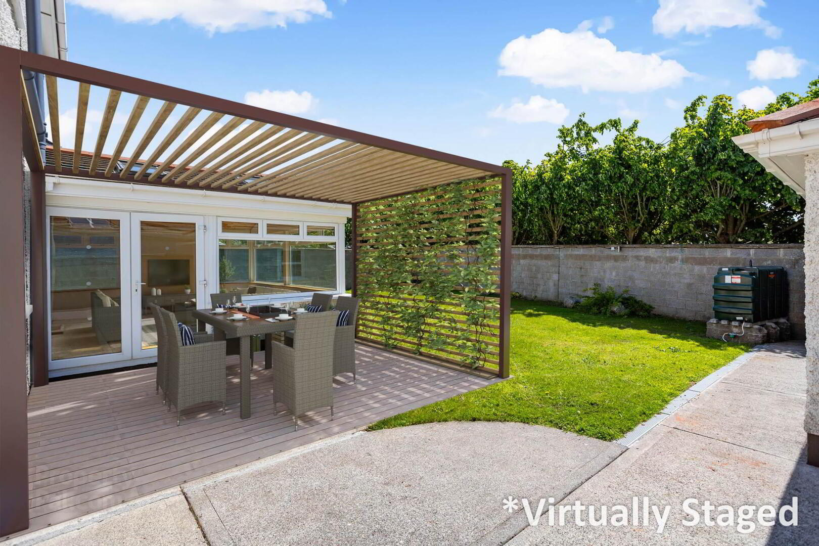 22 Gleniden Court 42 of 55