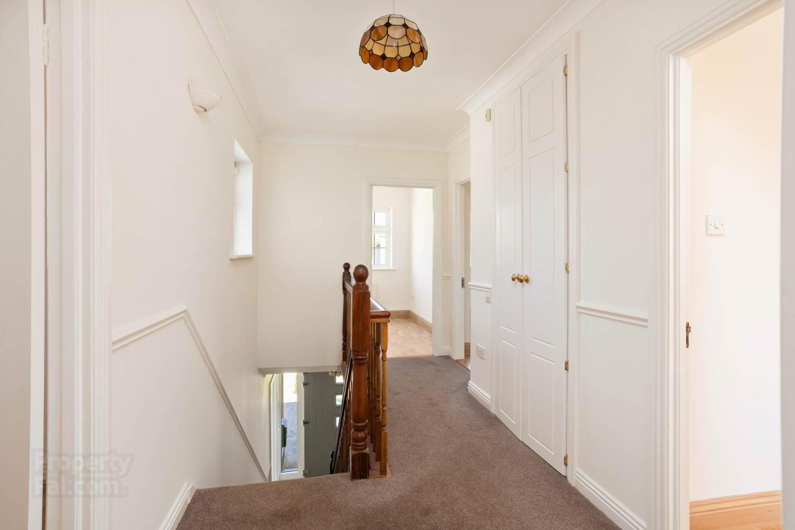 22 Gleniden Court 37 of 55