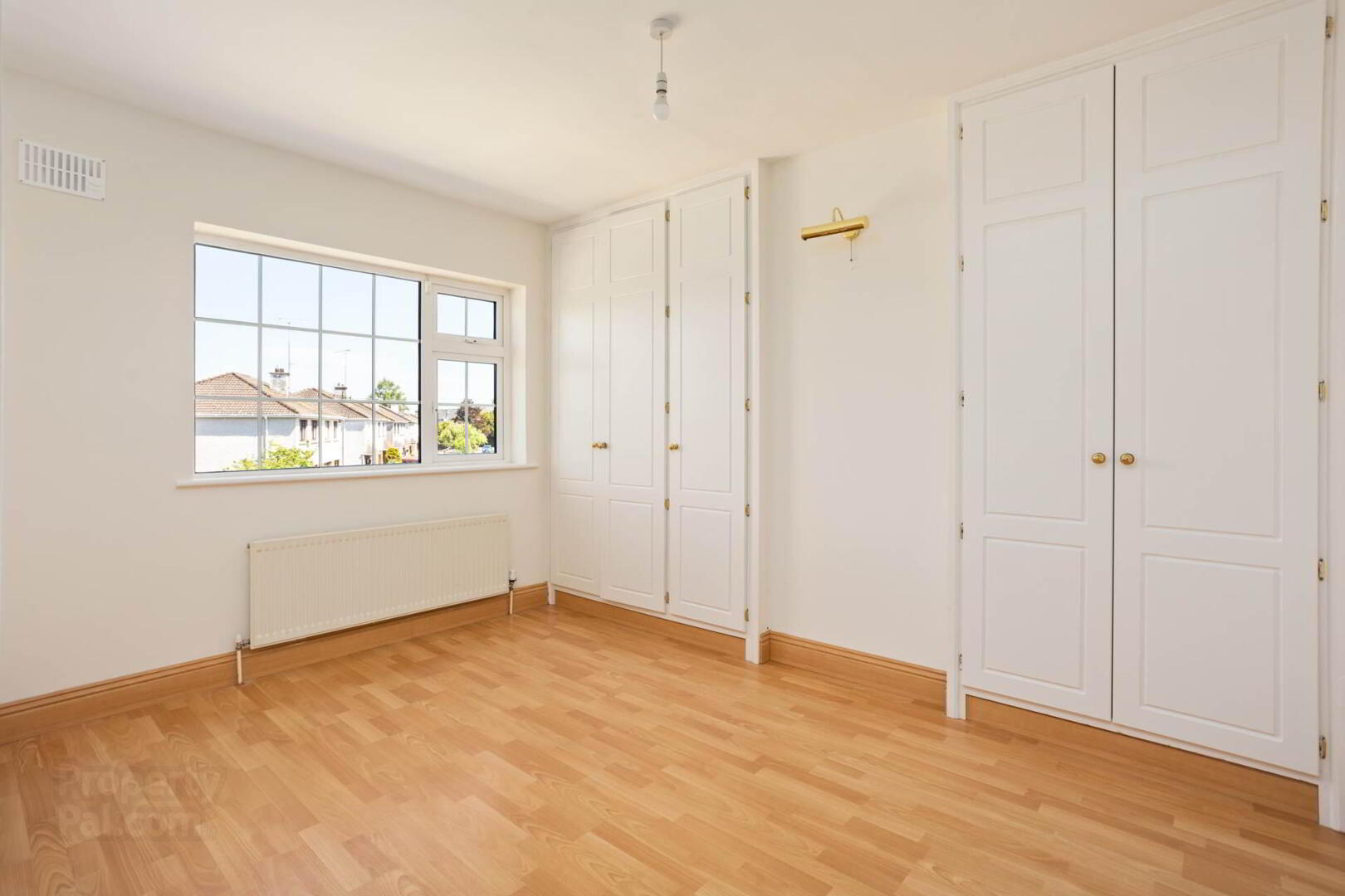 22 Gleniden Court 26 of 55