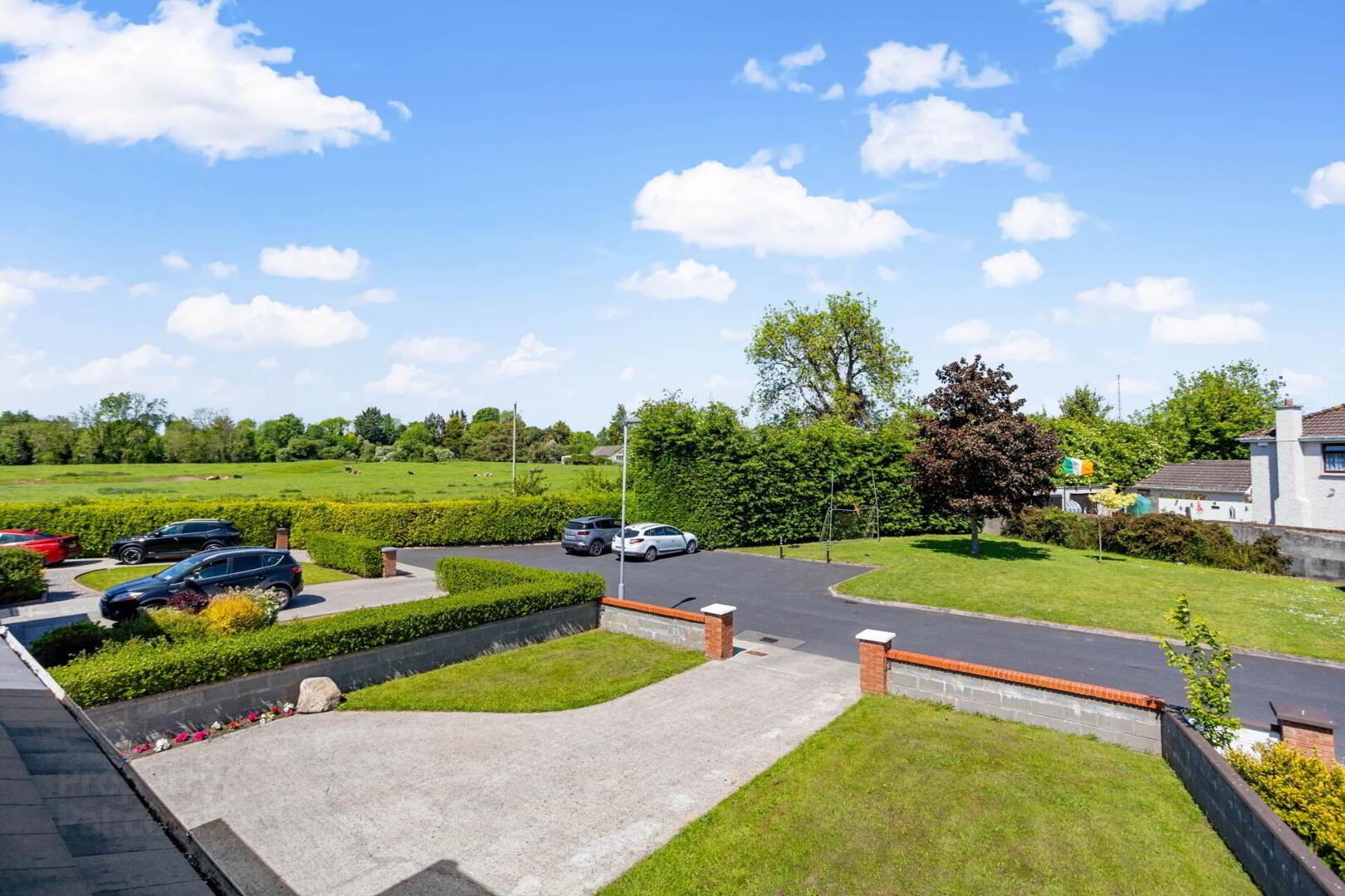 22 Gleniden Court 39 of 55