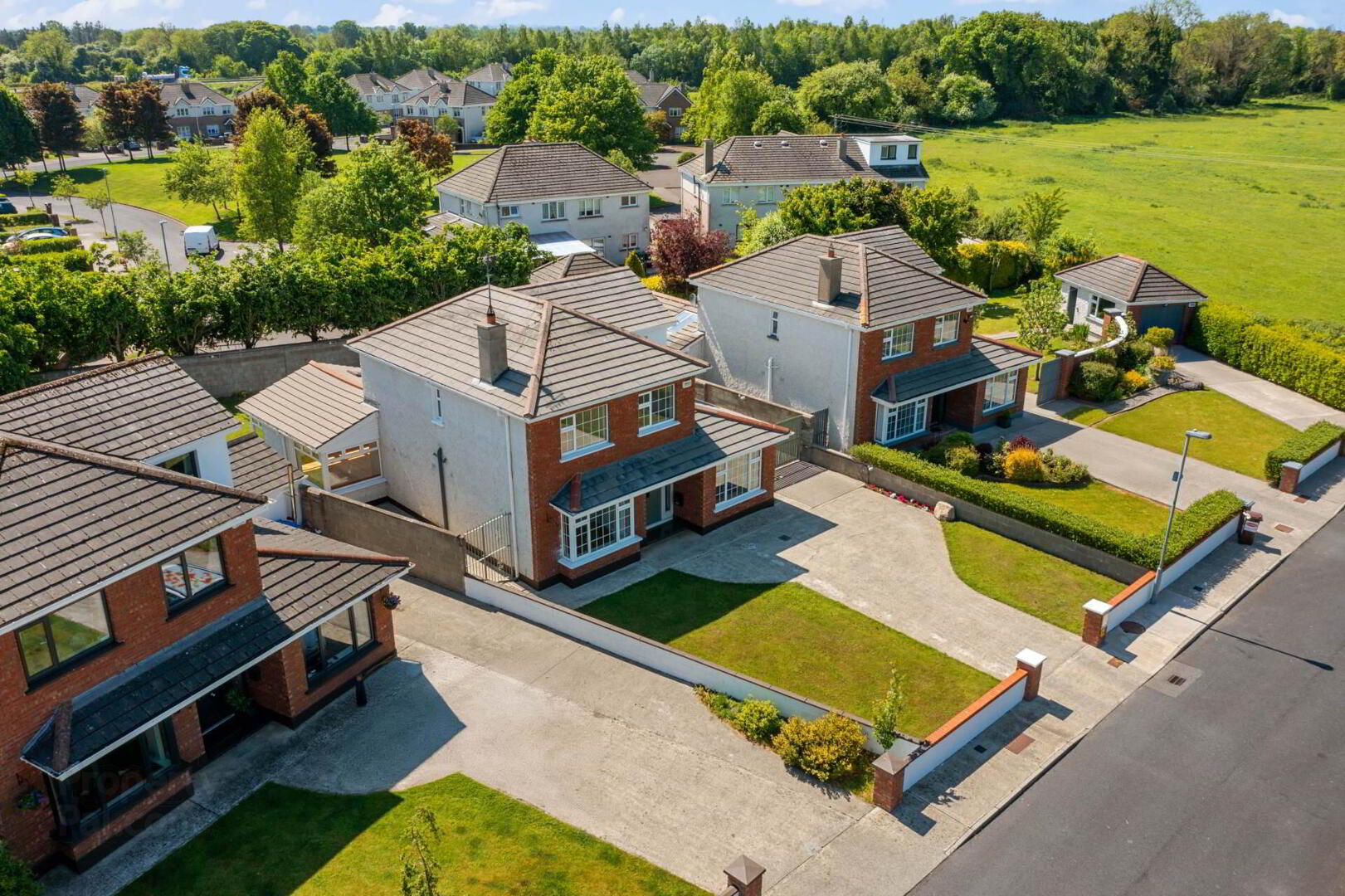 22 Gleniden Court 54 of 55
