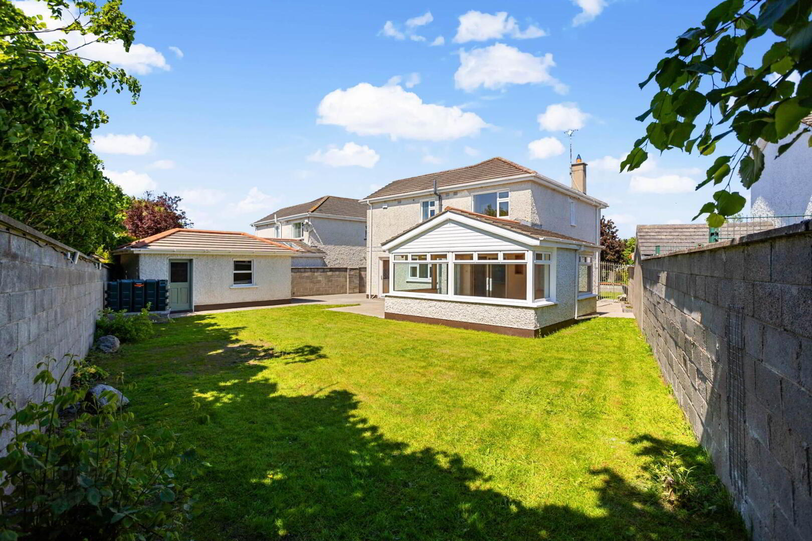 22 Gleniden Court 43 of 55