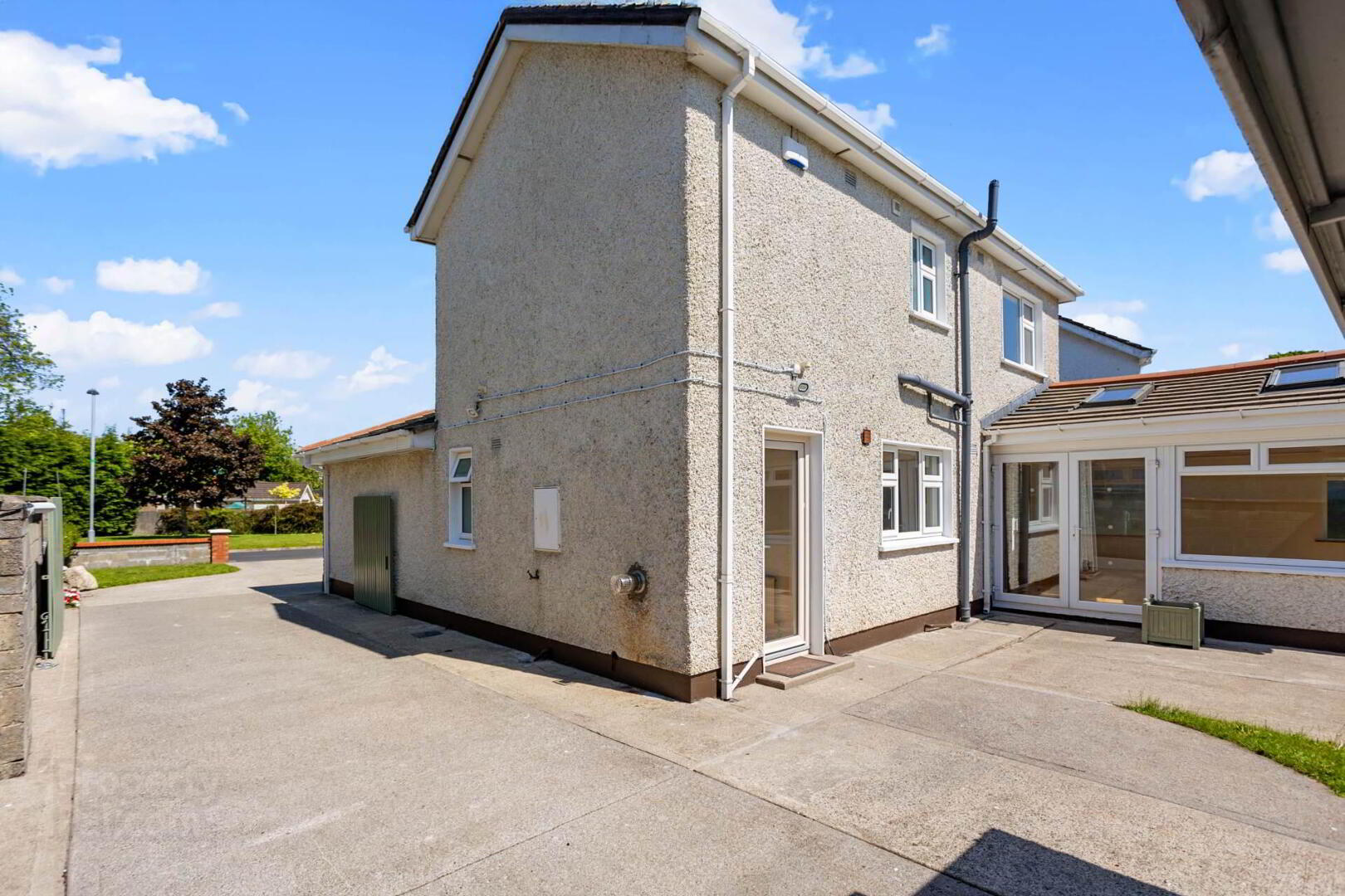 22 Gleniden Court 40 of 55