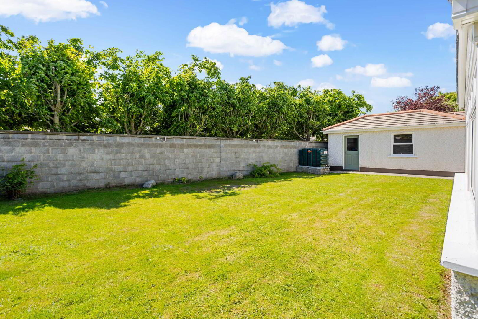 22 Gleniden Court 44 of 55