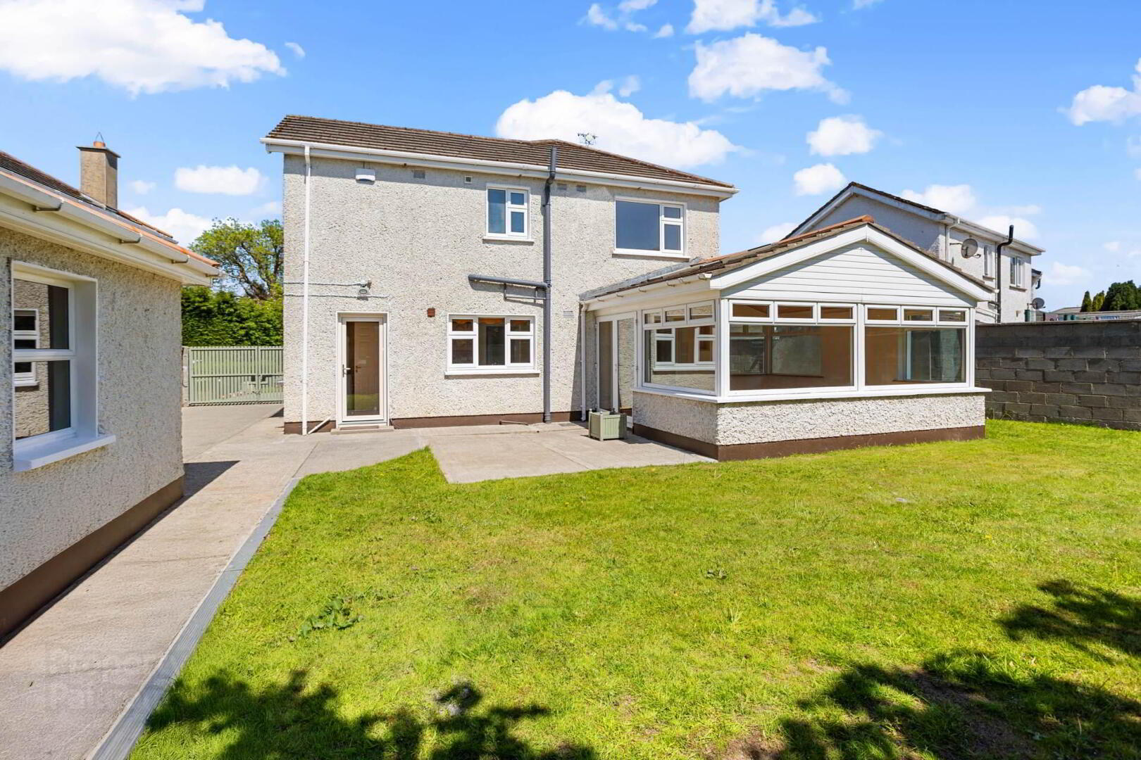 22 Gleniden Court 45 of 55