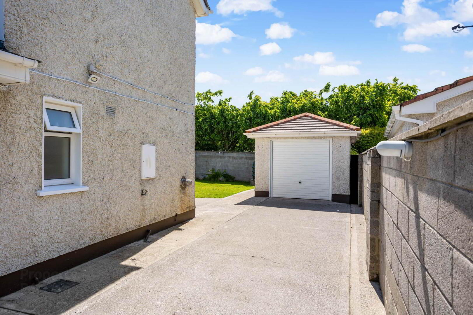 22 Gleniden Court 46 of 55