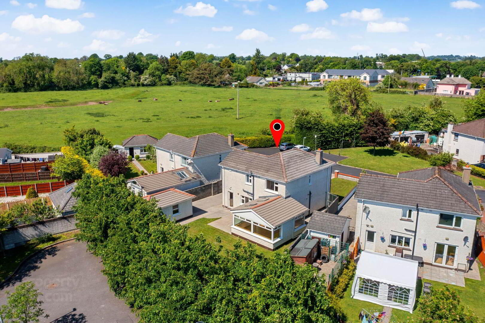 22 Gleniden Court 55 of 55