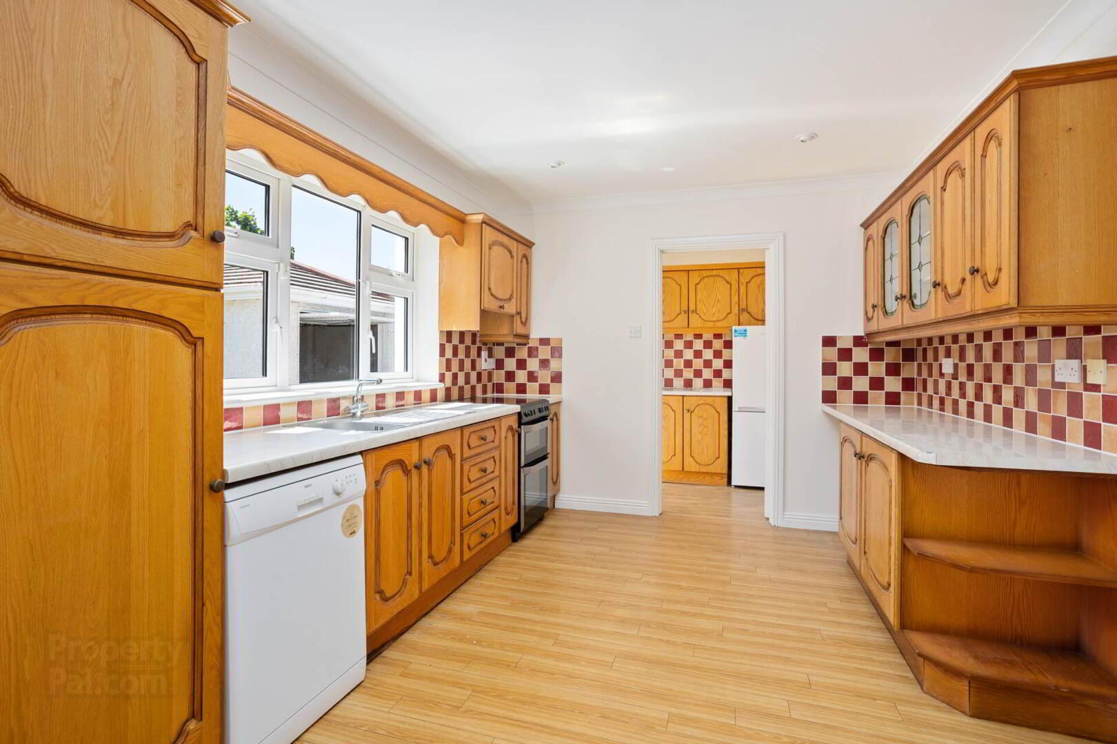 property description image