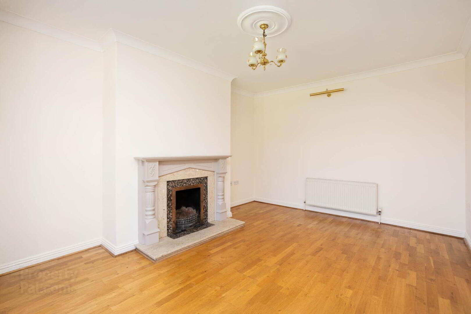 22 Gleniden Court 13 of 55