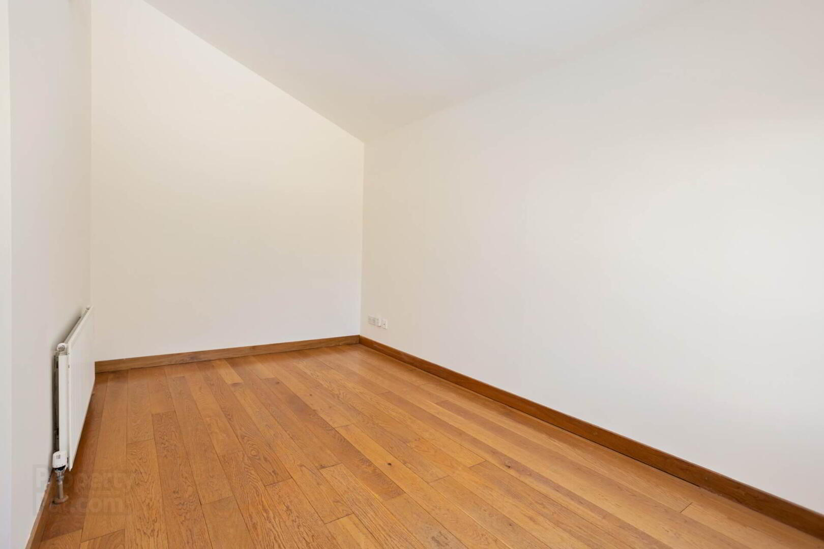 22 Gleniden Court 19 of 55