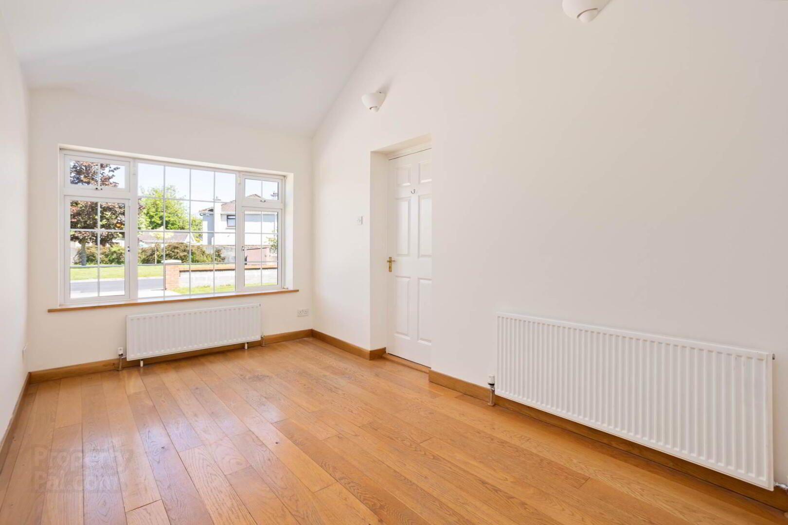 22 Gleniden Court 21 of 55