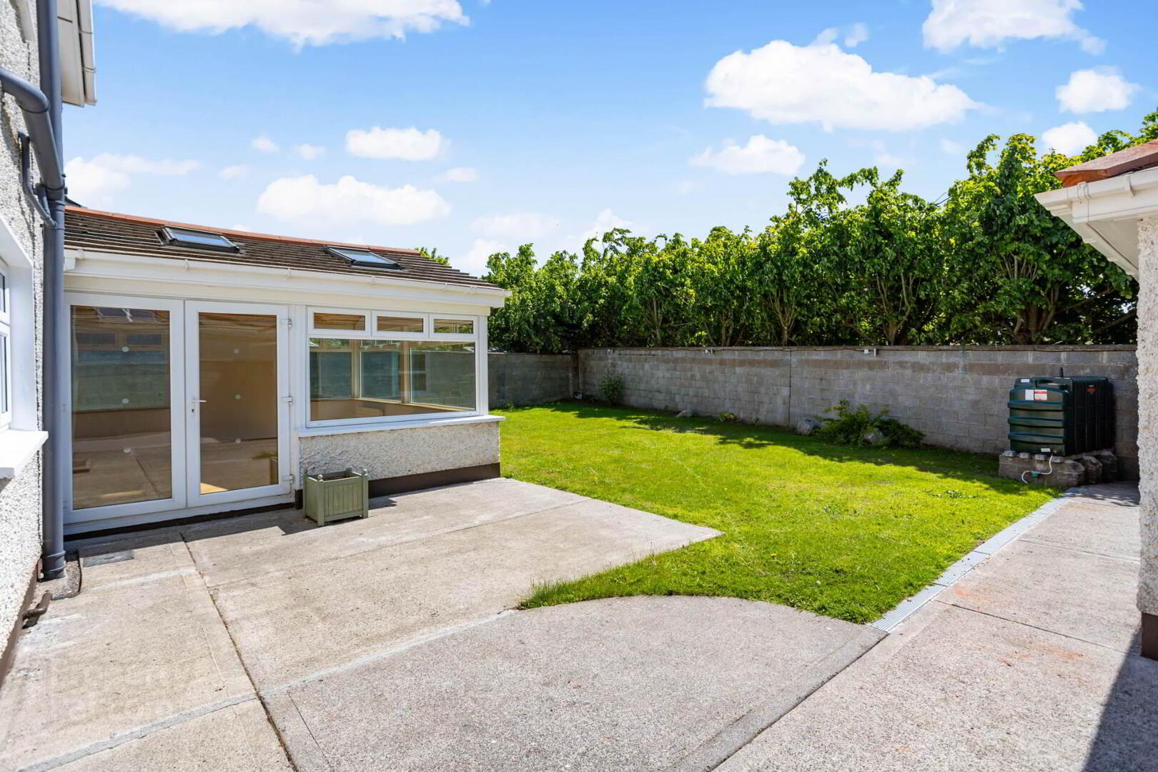 22 Gleniden Court 41 of 55