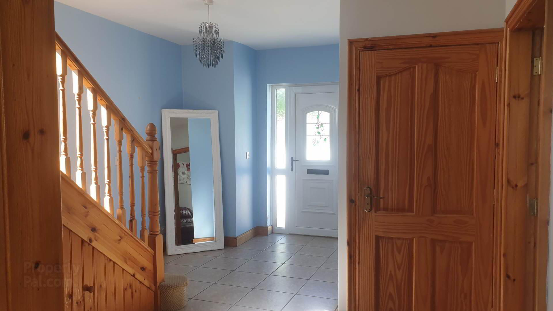 property description image