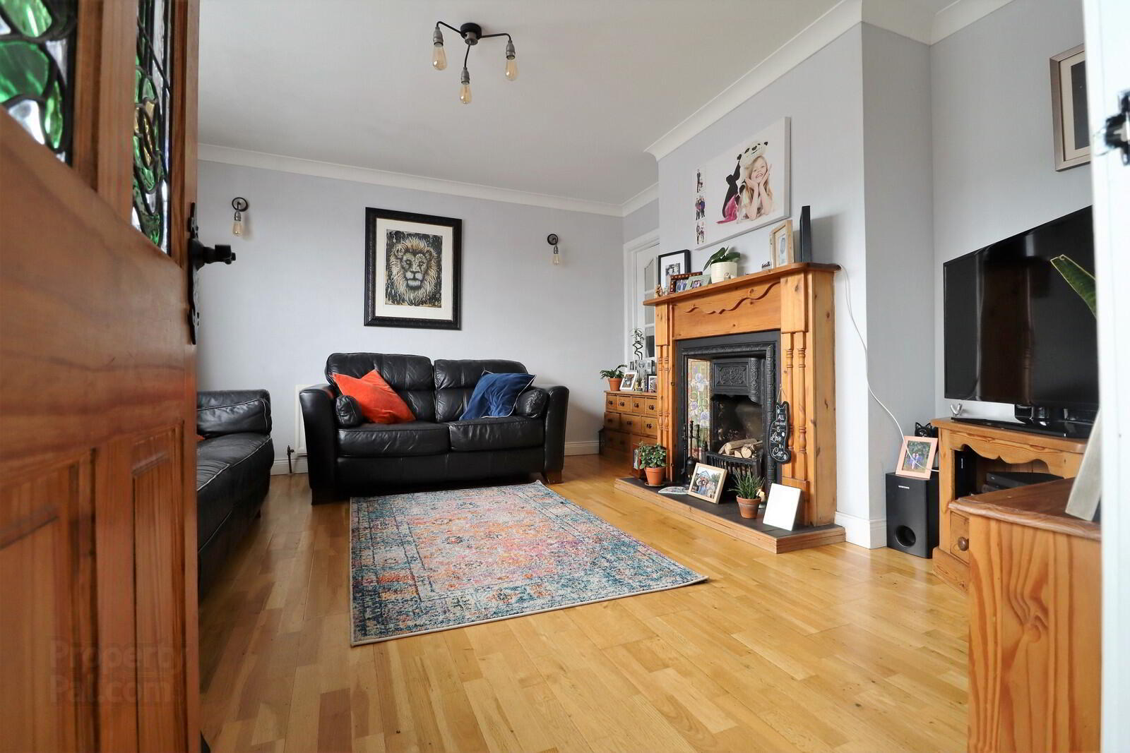 35 Dermott Avenue 3 of 19