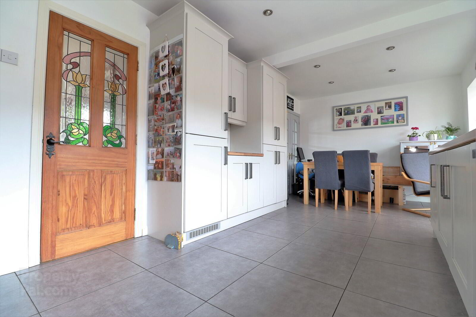 35 Dermott Avenue 8 of 19