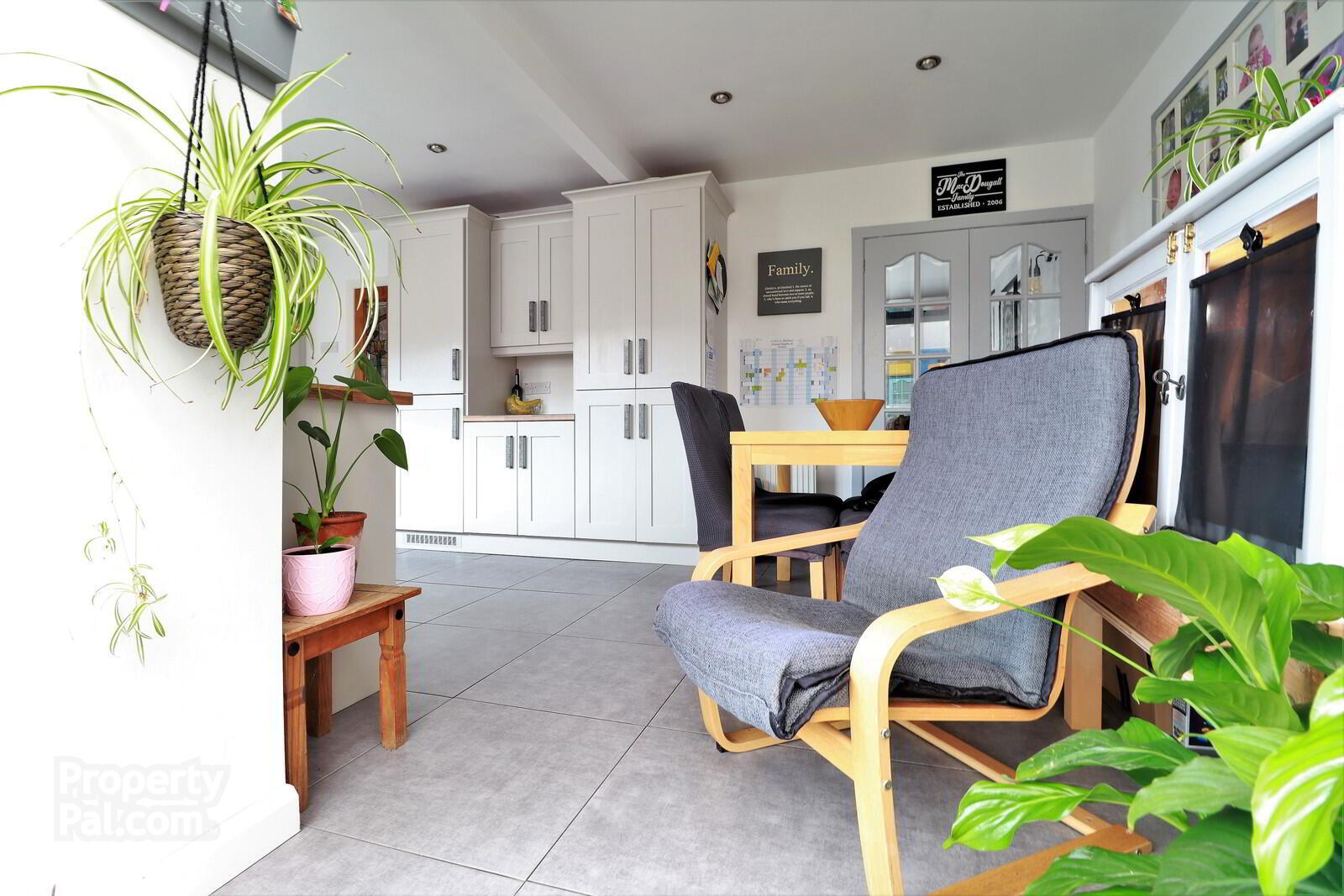 35 Dermott Avenue 7 of 19