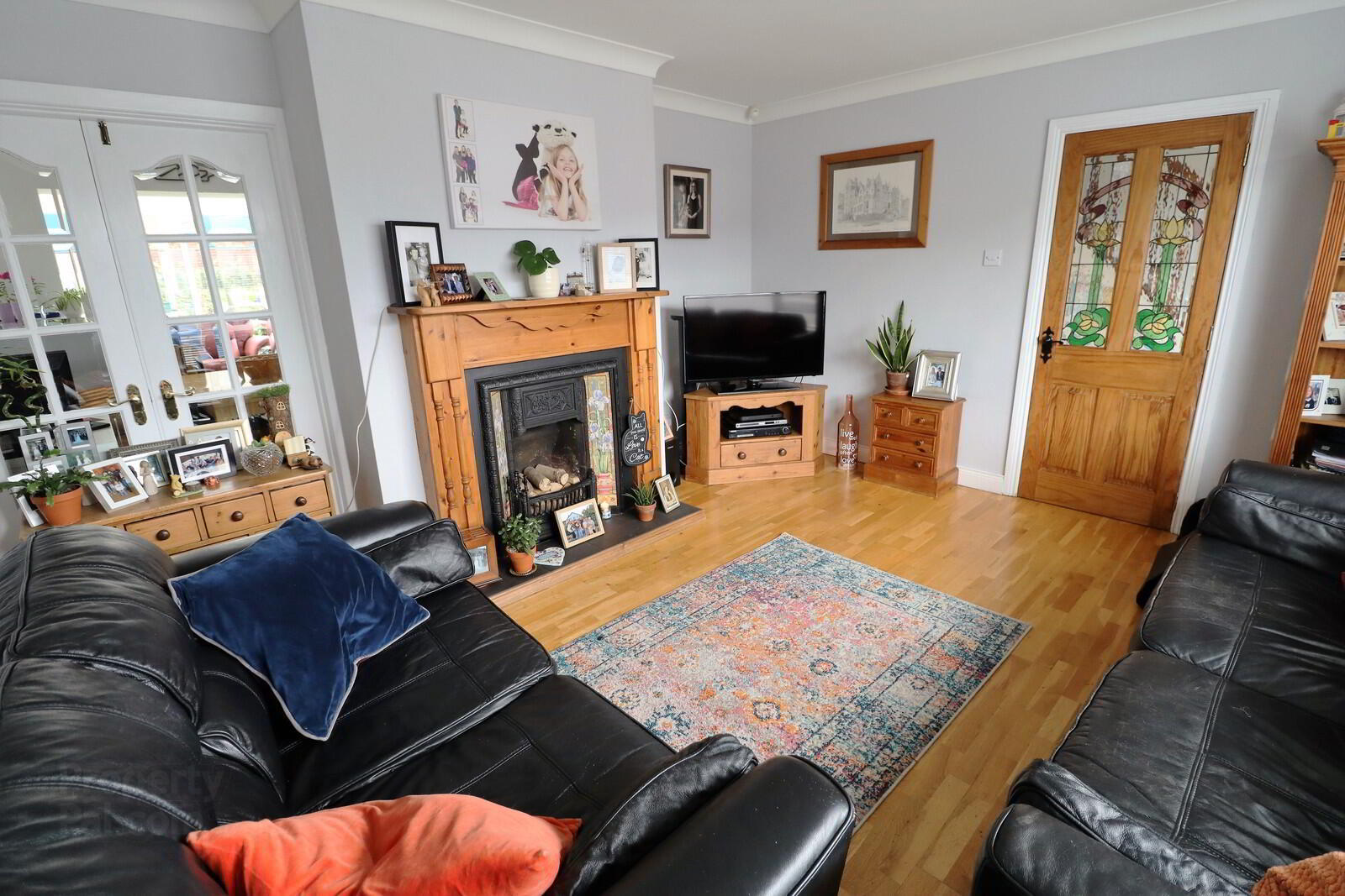 35 Dermott Avenue 4 of 19