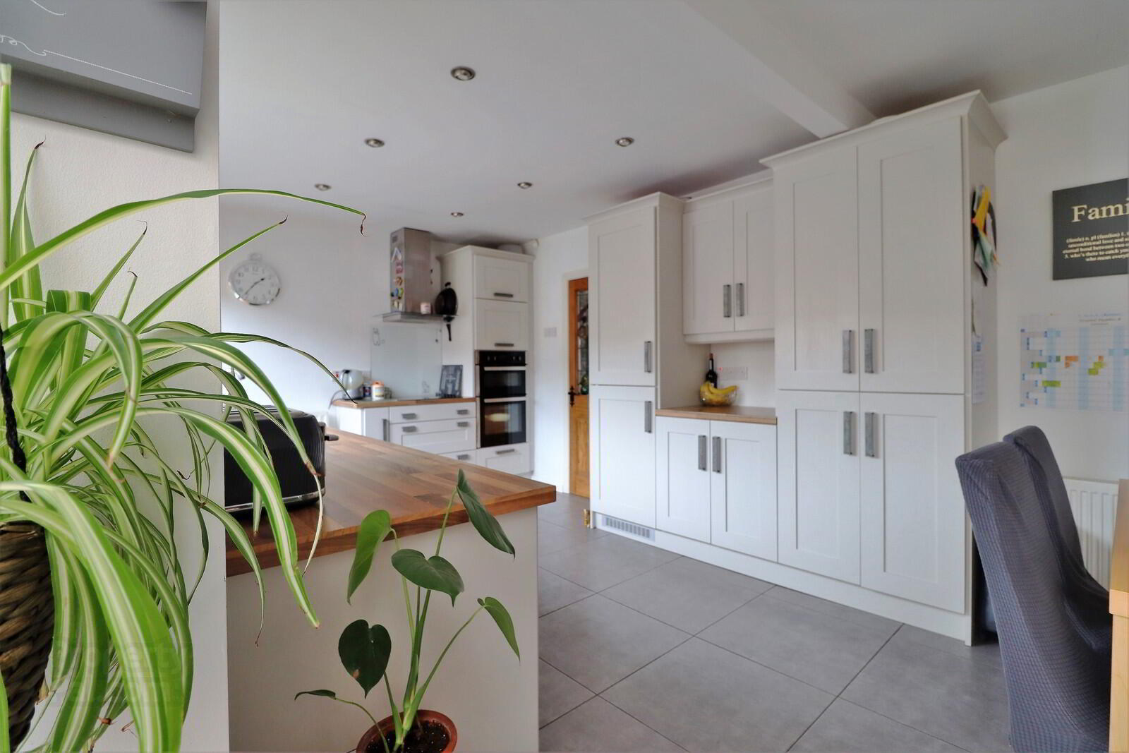 35 Dermott Avenue 5 of 19