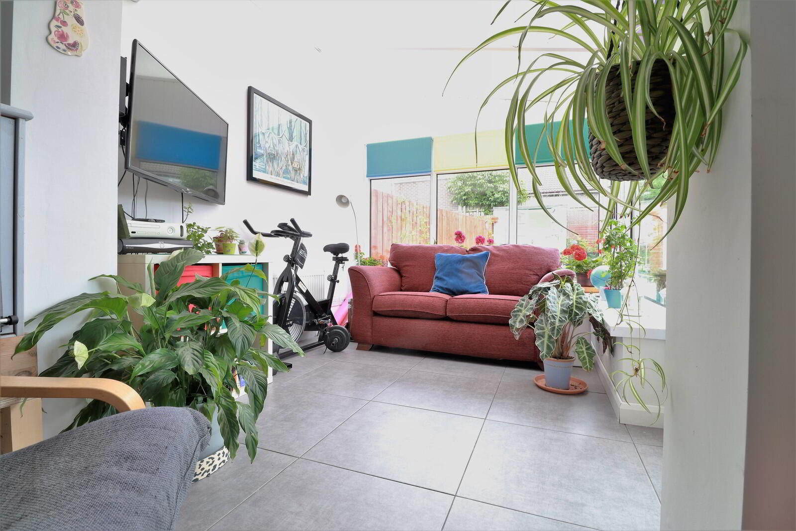 35 Dermott Avenue 9 of 19
