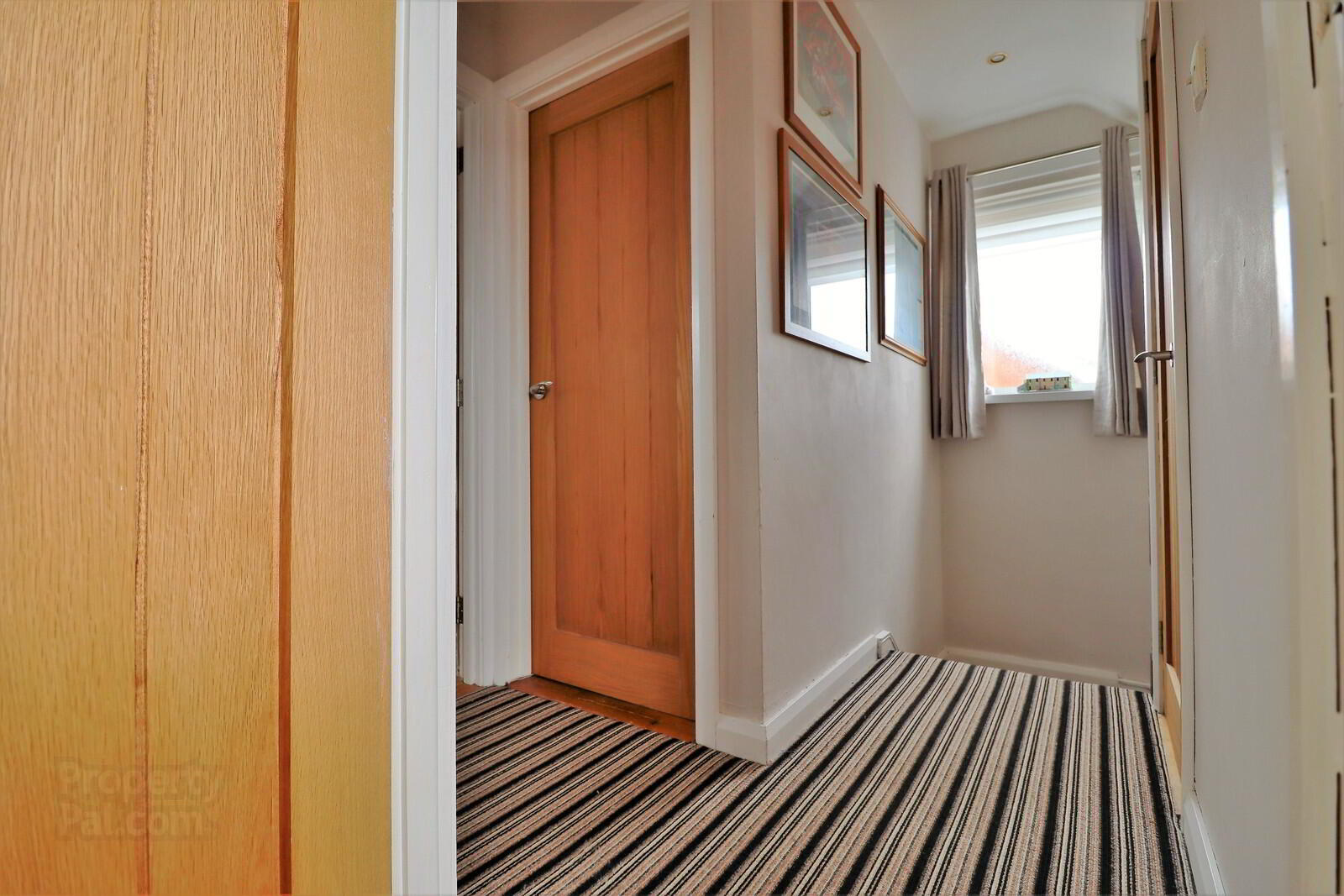 35 Dermott Avenue 10 of 19