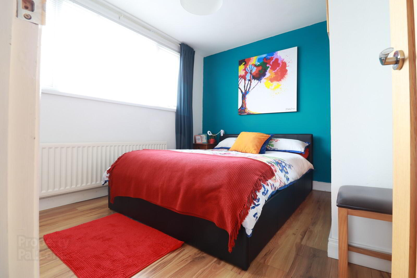 35 Dermott Avenue 12 of 19