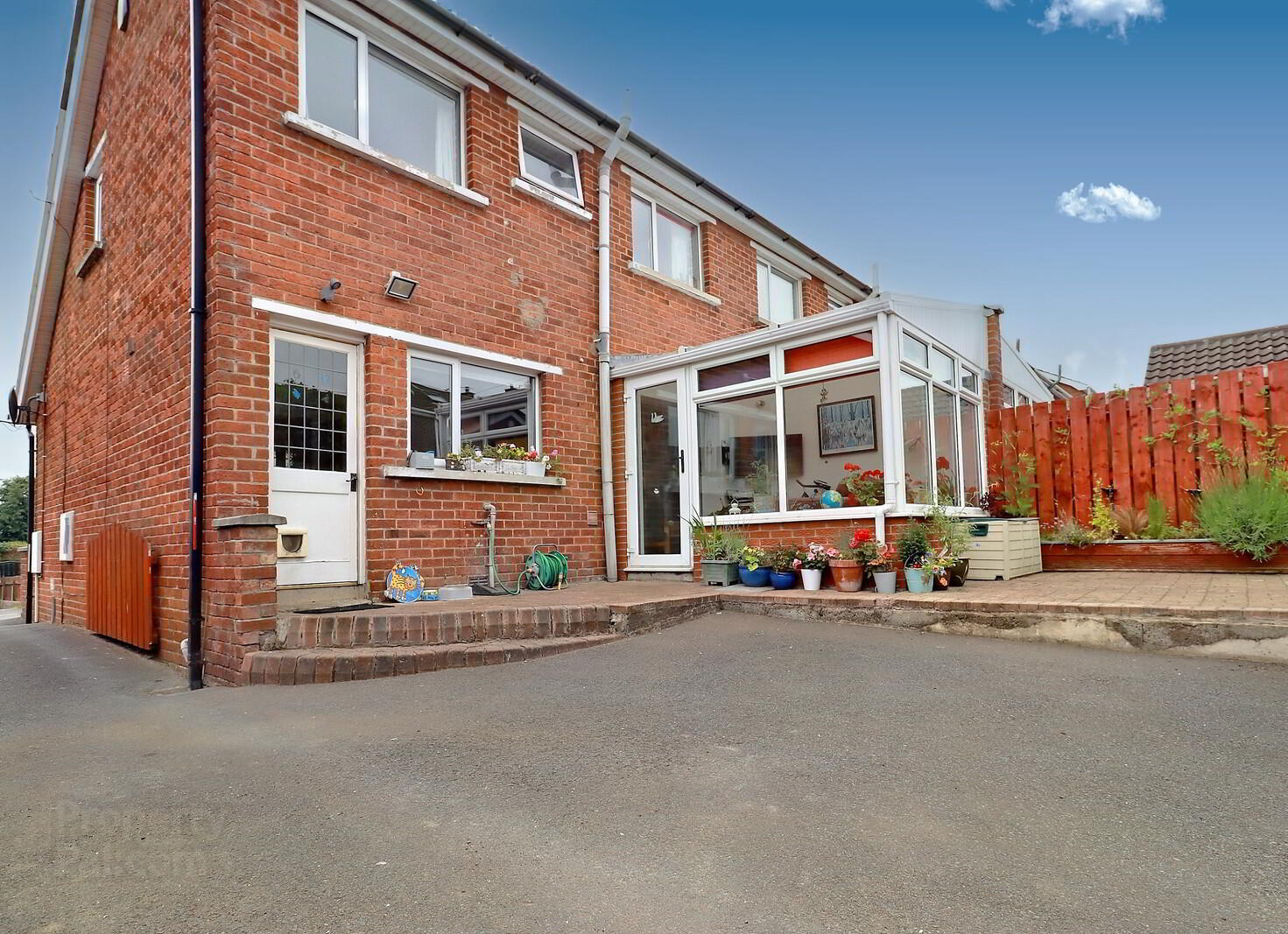 35 Dermott Avenue 16 of 19