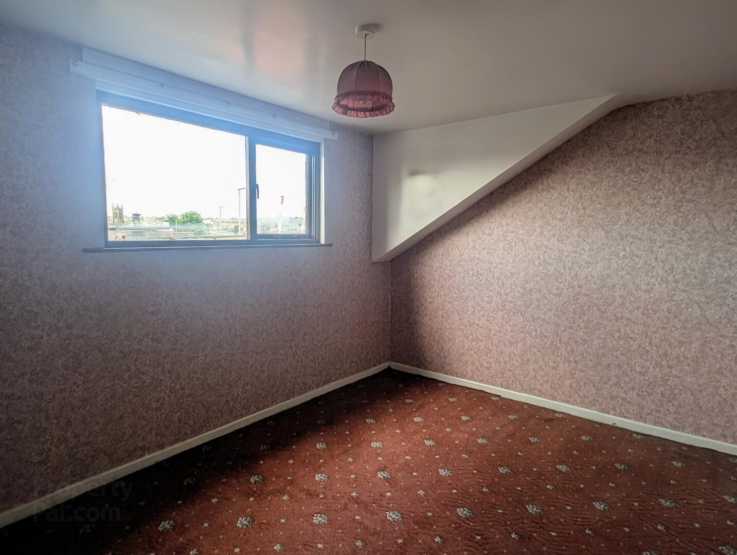 4 Ballycastle Road 14 of 19
