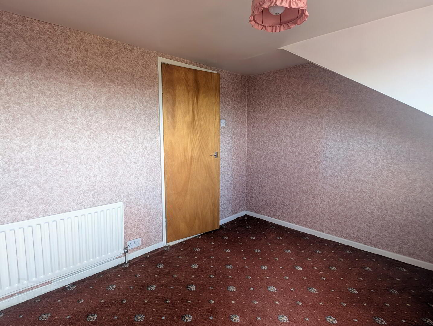 4 Ballycastle Road 15 of 19