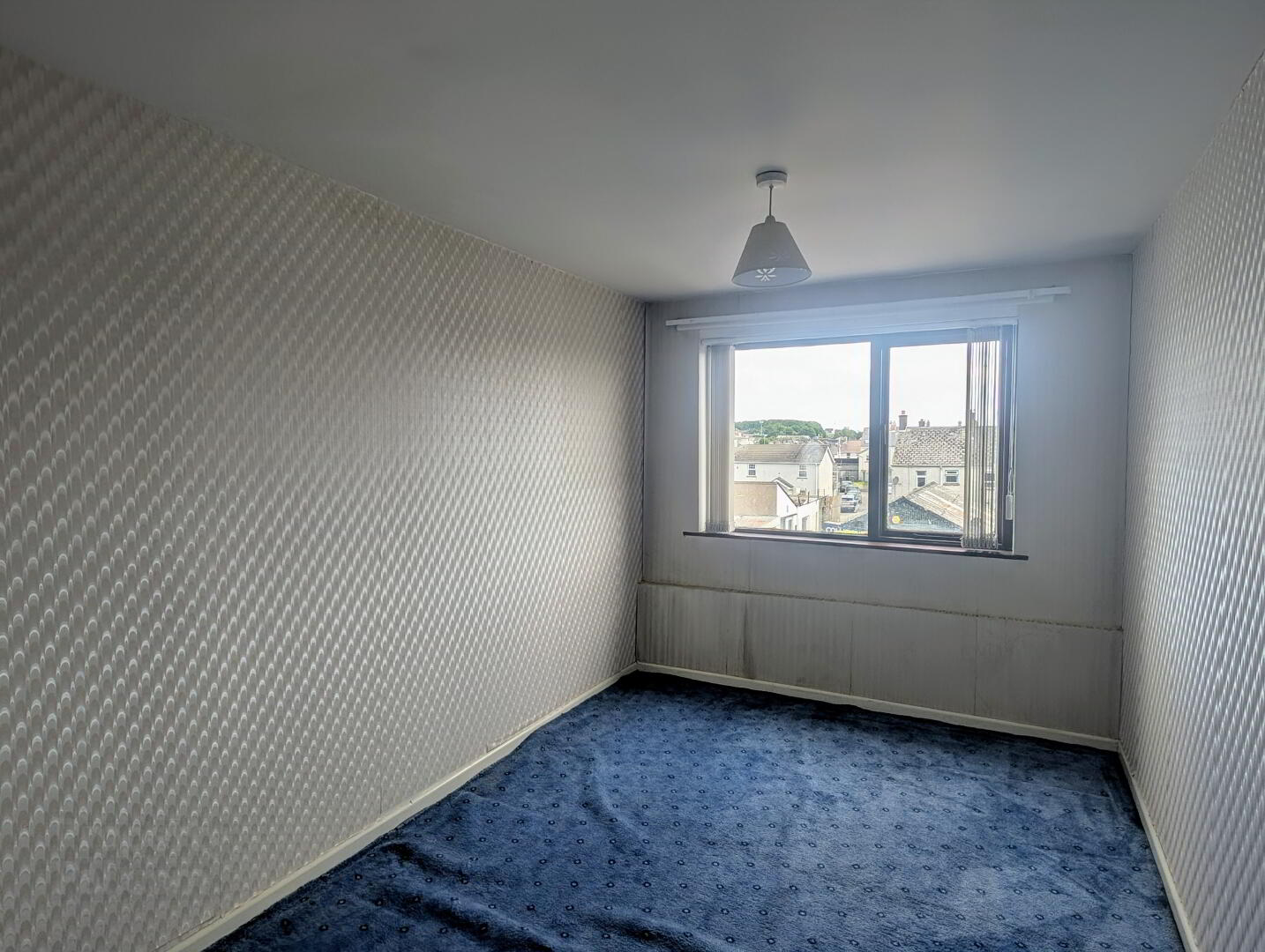 4 Ballycastle Road 16 of 19