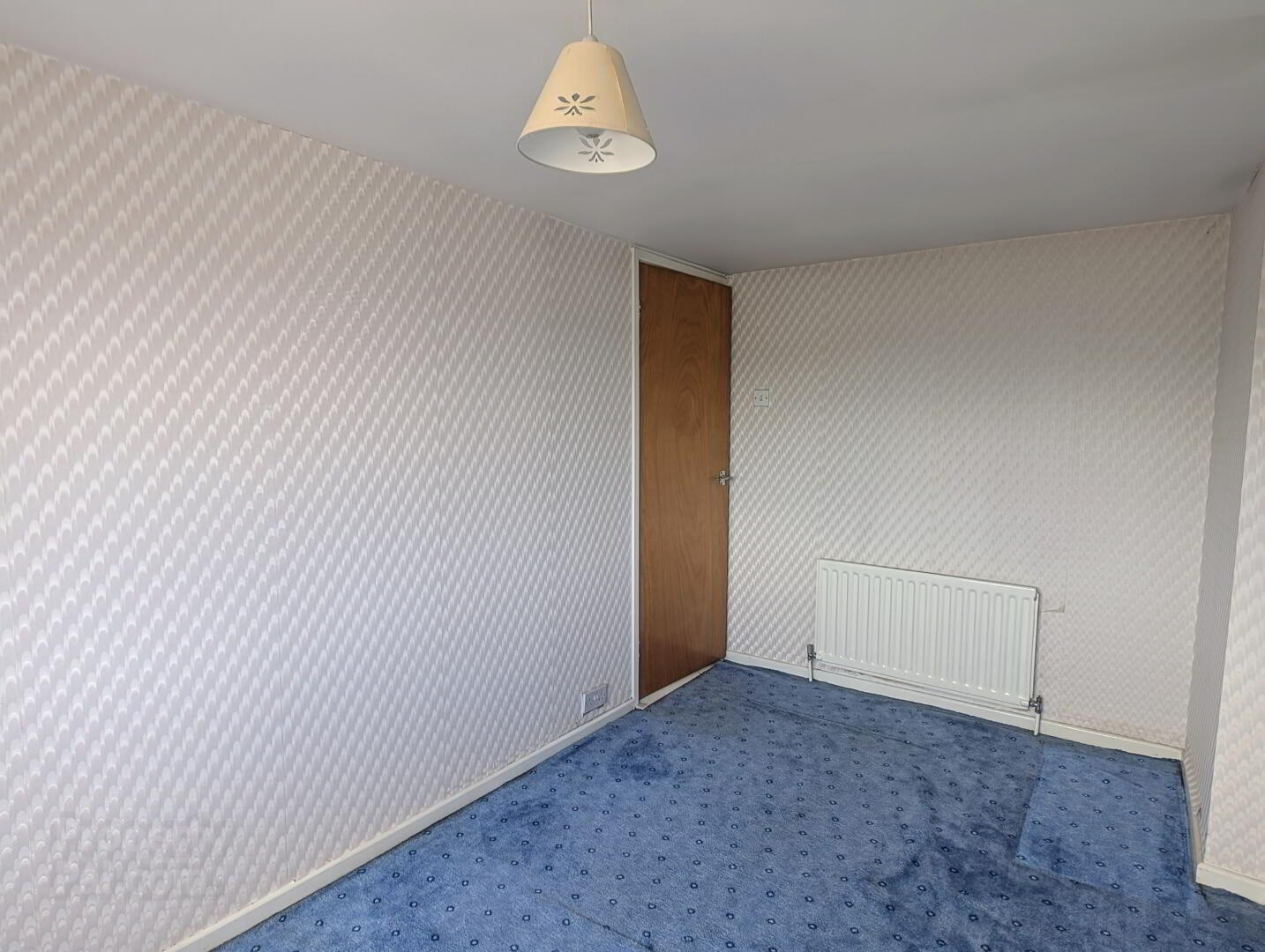 4 Ballycastle Road 17 of 19