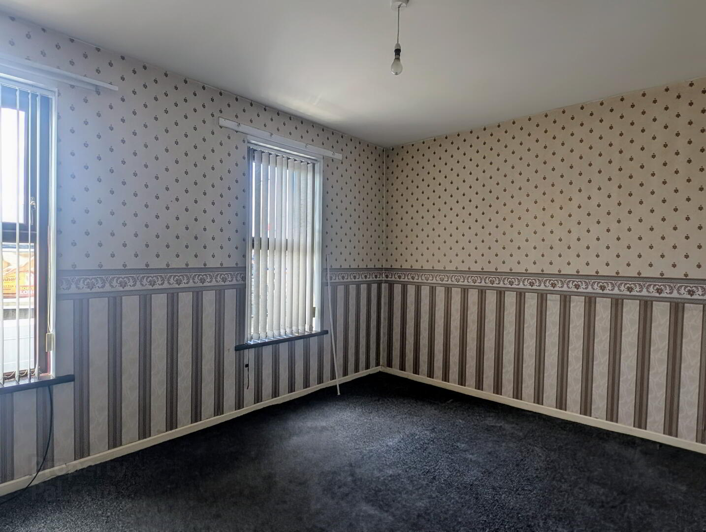4 Ballycastle Road 10 of 19