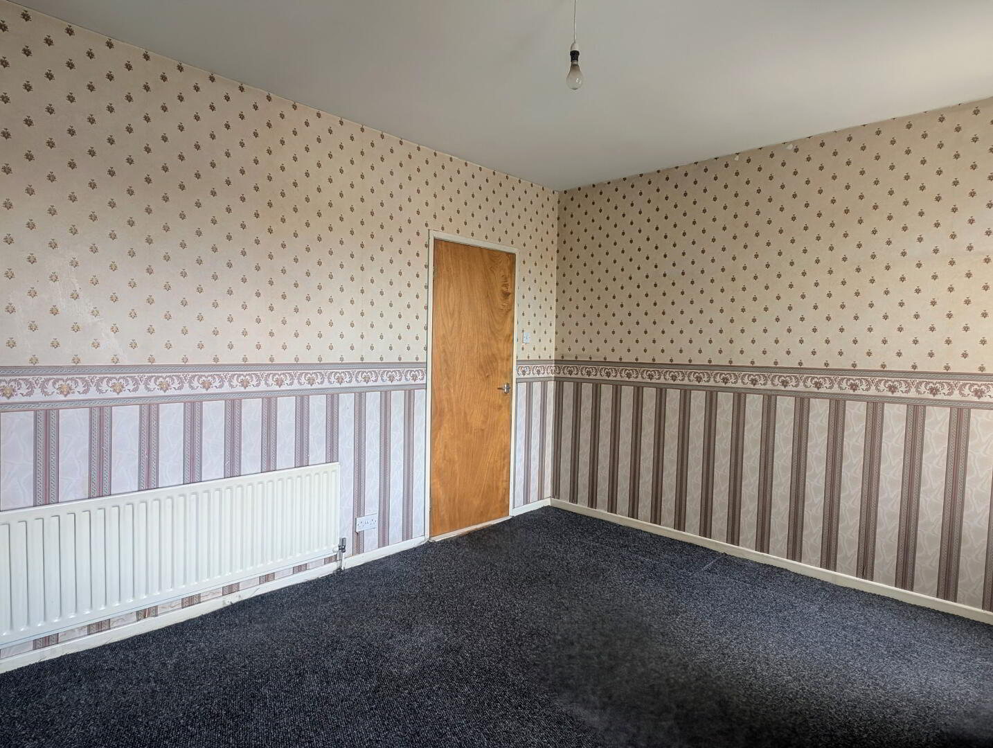 4 Ballycastle Road 11 of 19