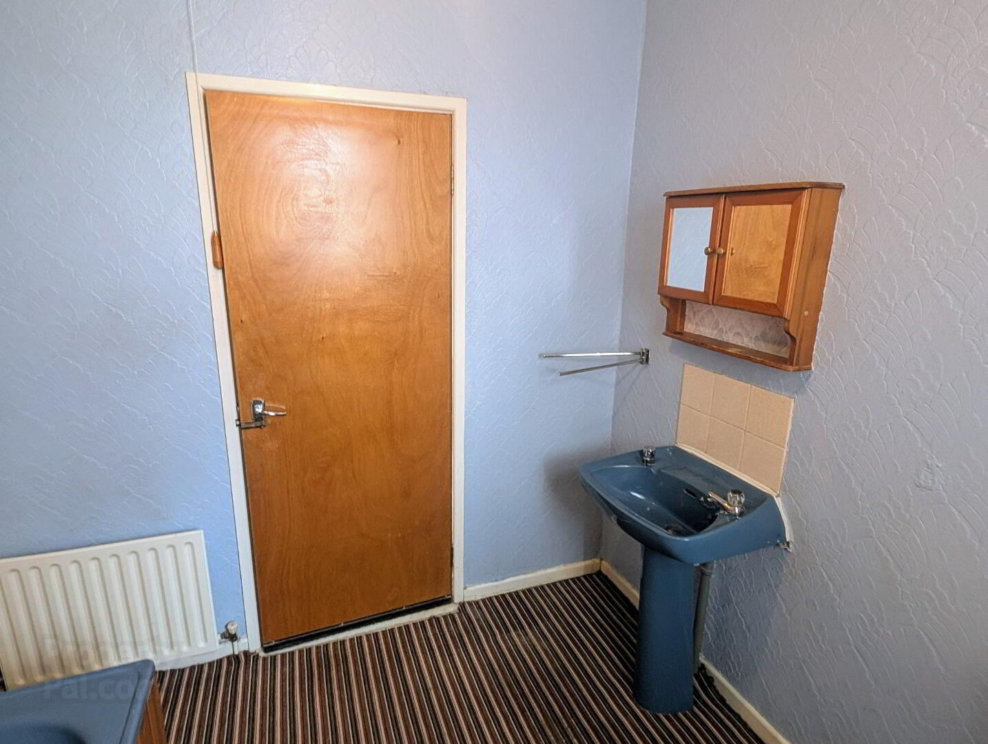 4 Ballycastle Road 13 of 19