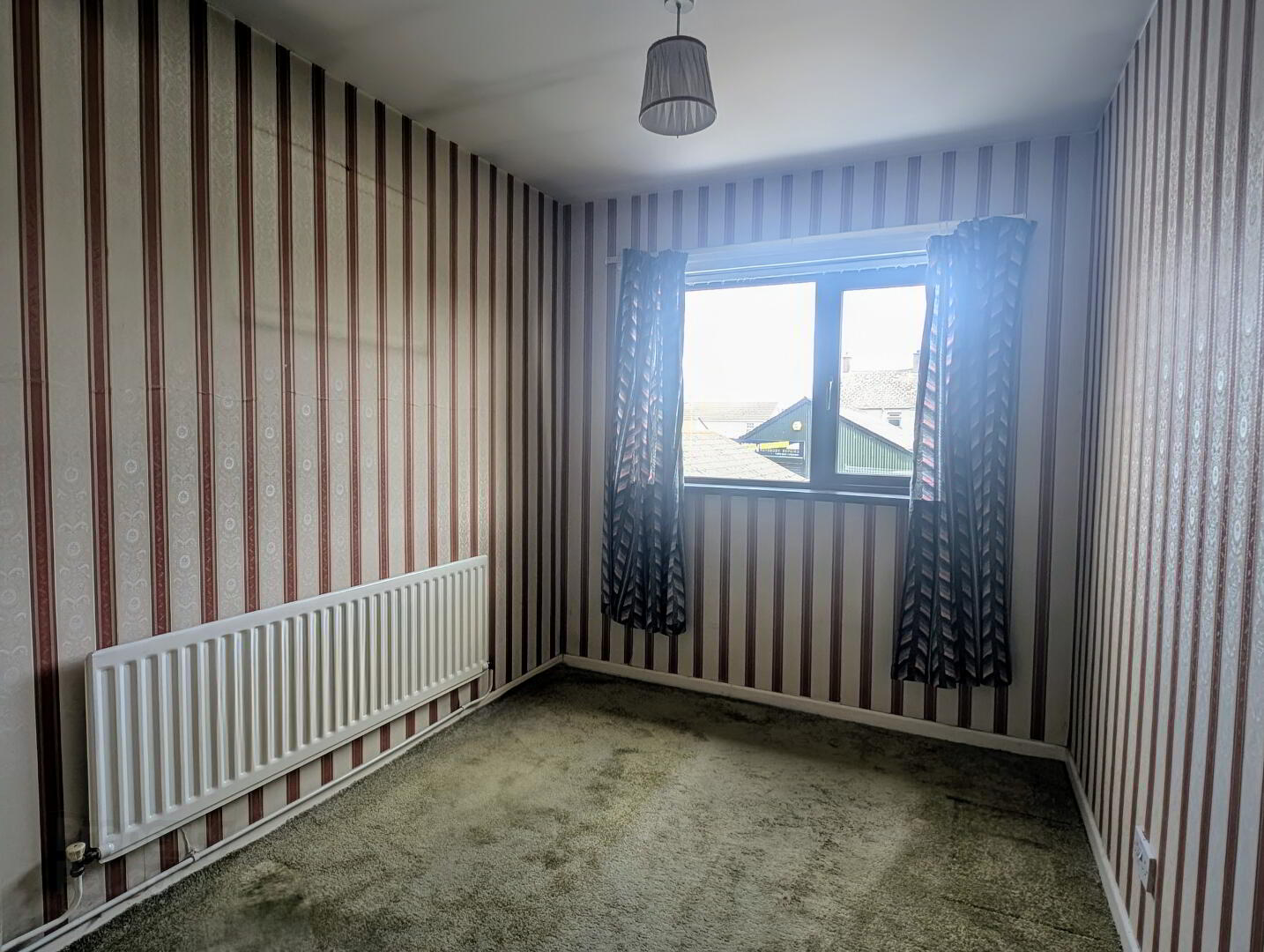 4 Ballycastle Road 8 of 19