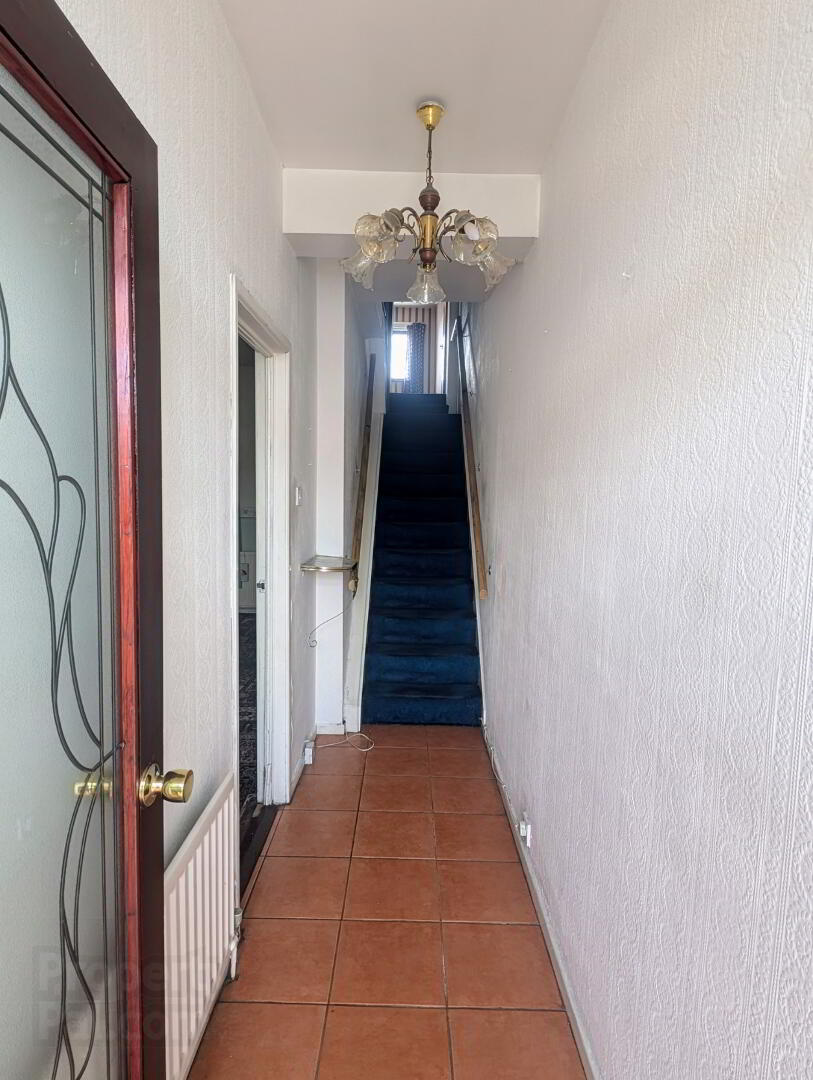 property description image