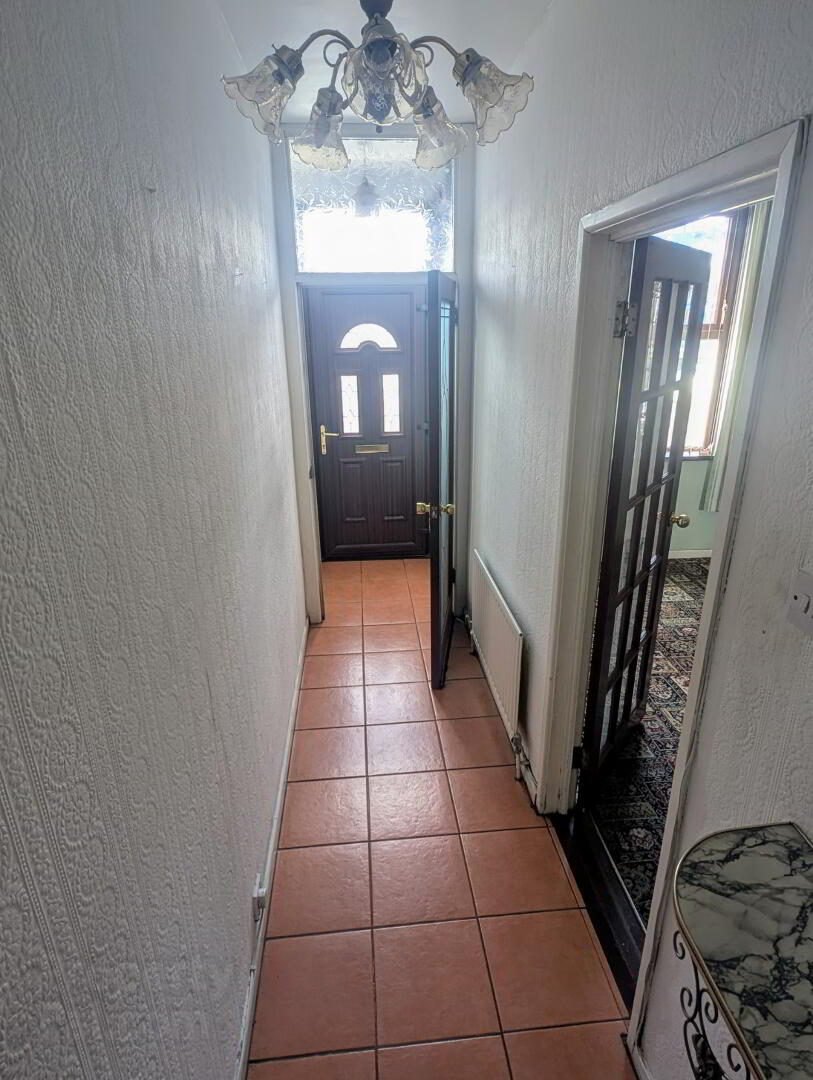 4 Ballycastle Road 3 of 19