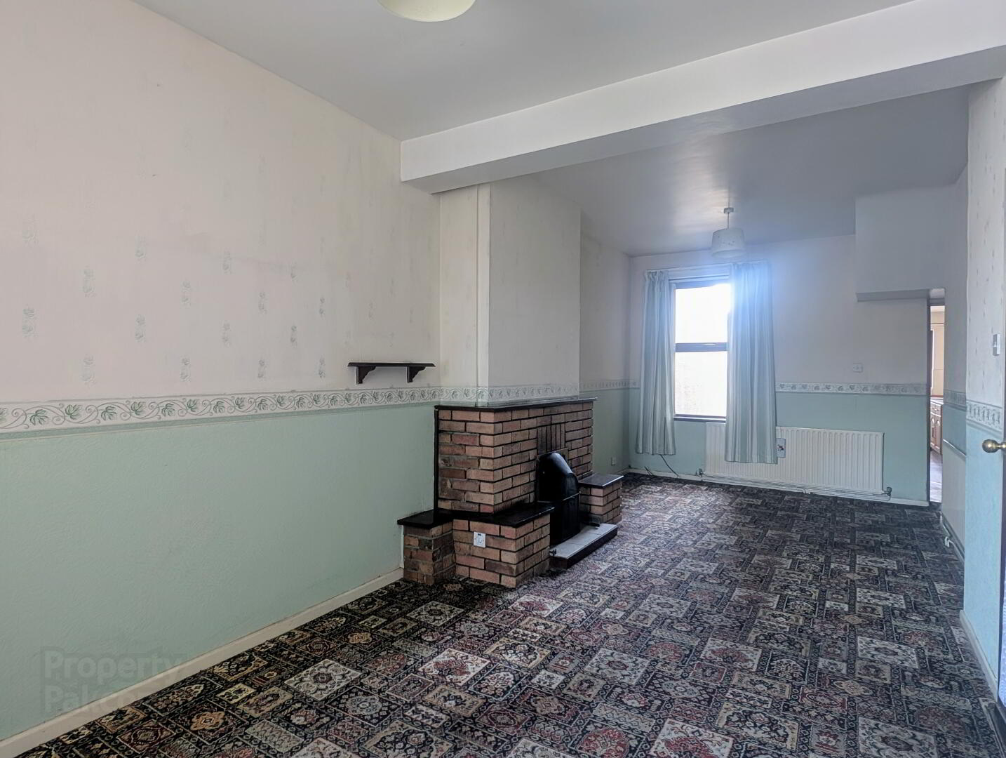 4 Ballycastle Road 4 of 19